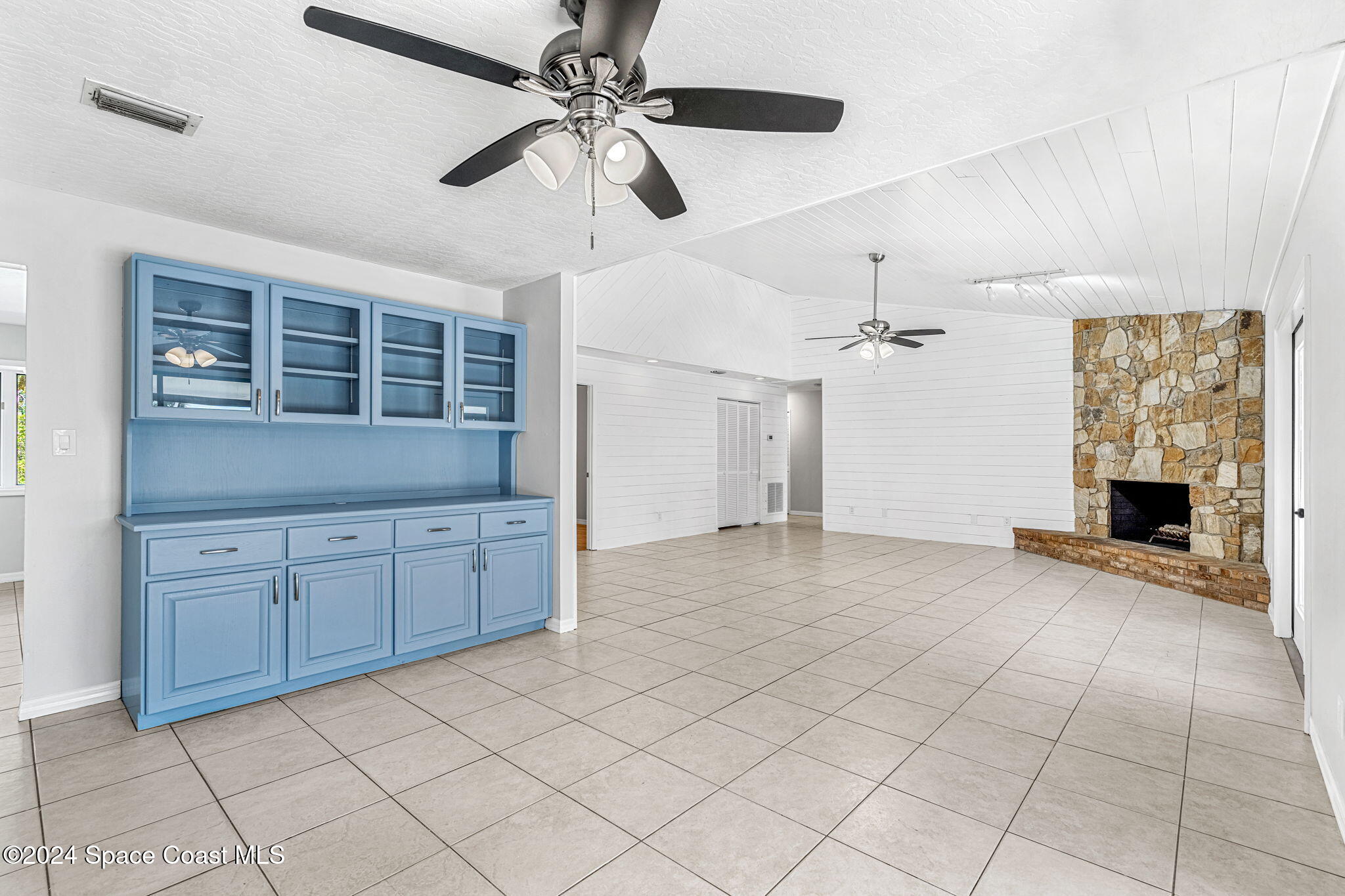 3495 Grant Road