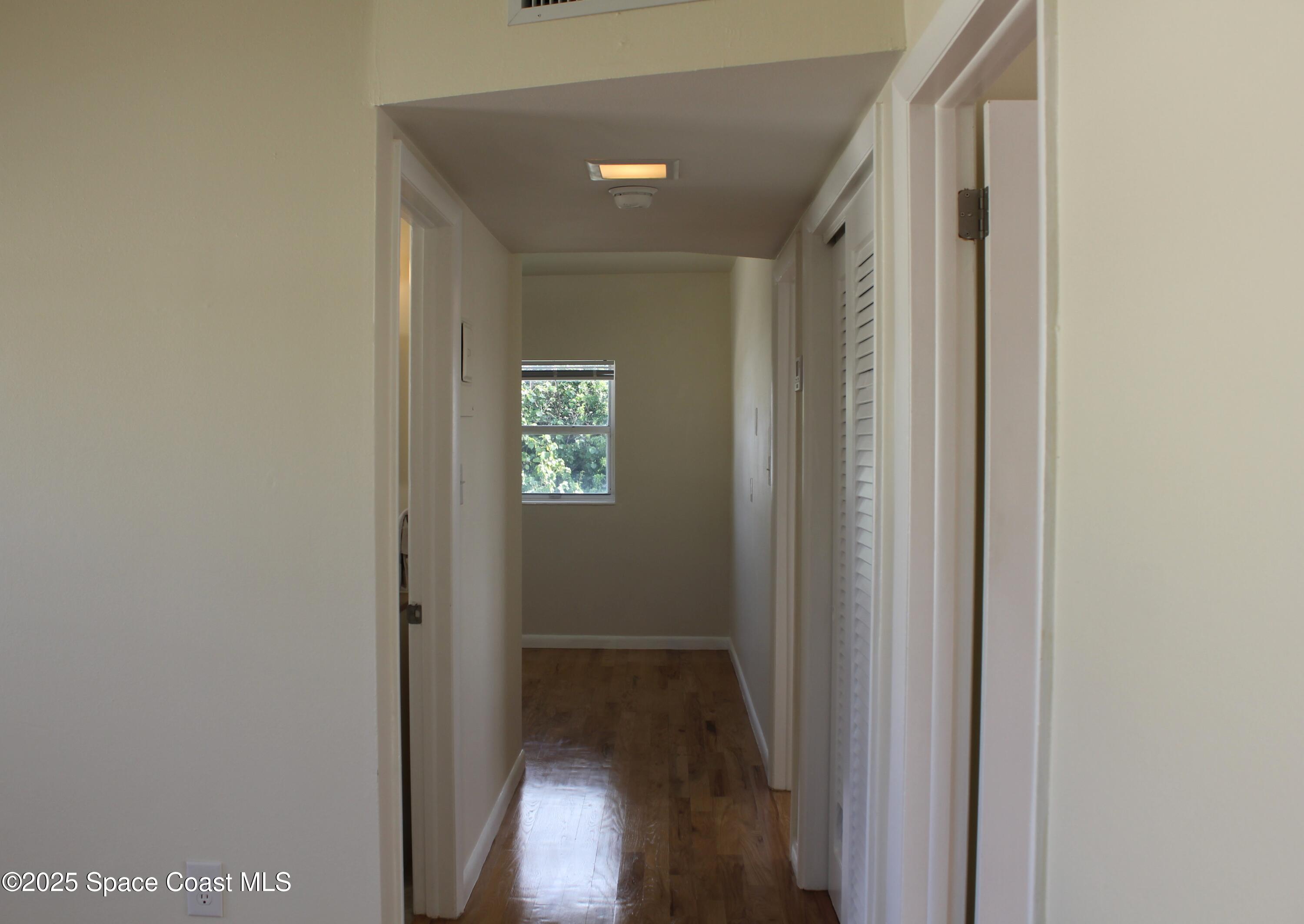 651 Palm Drive, C3