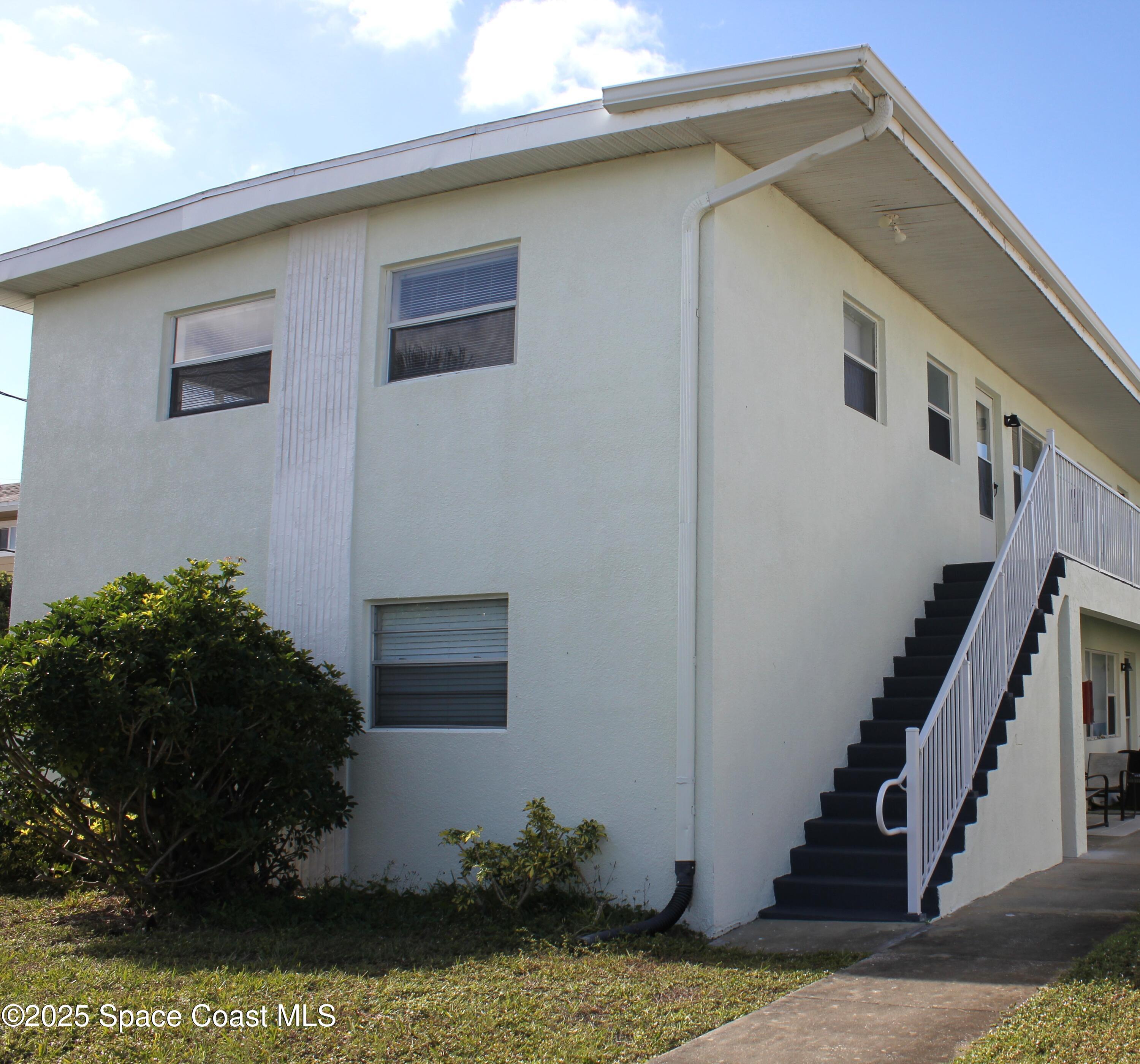 651 Palm Drive, C3