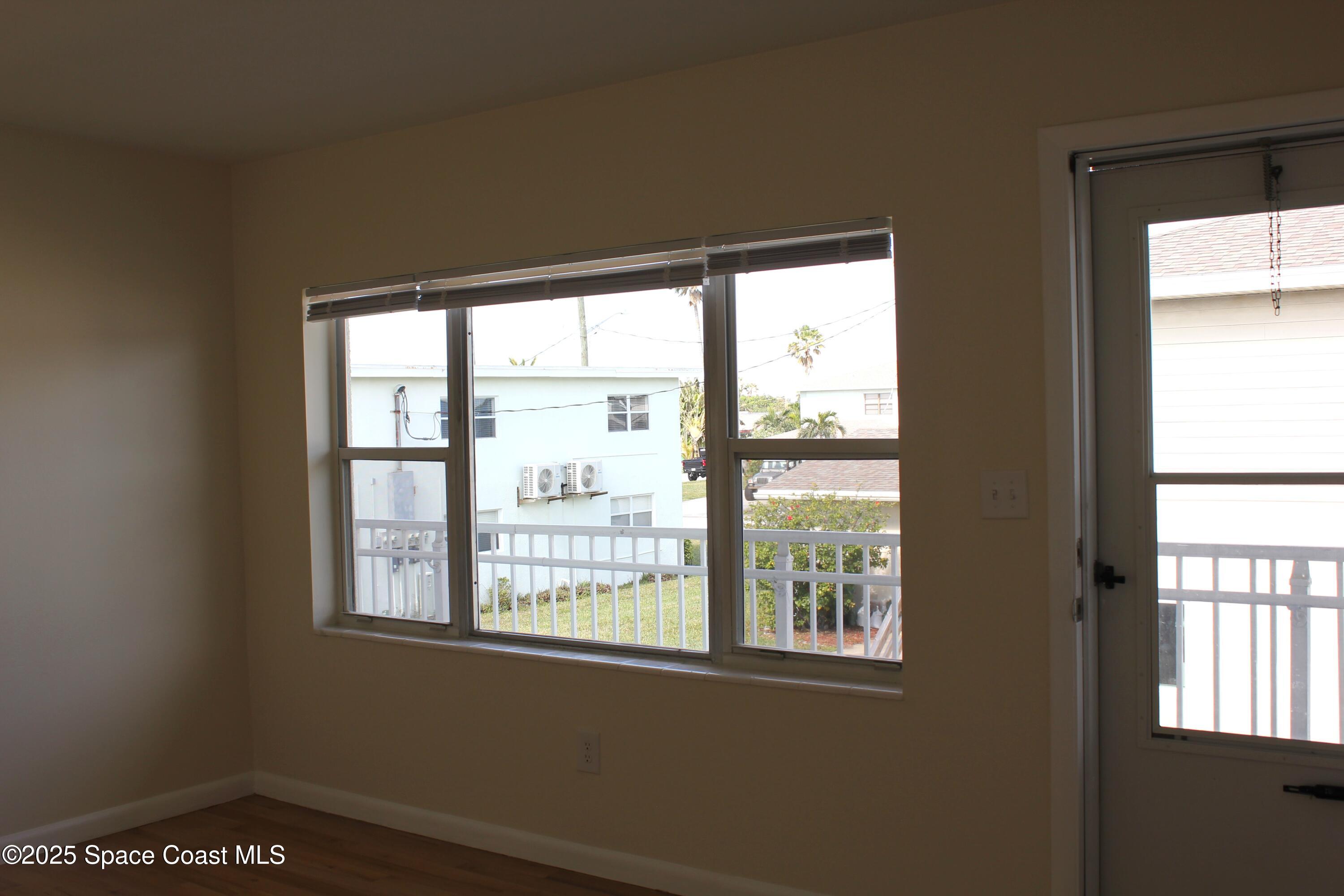 651 Palm Drive, C3