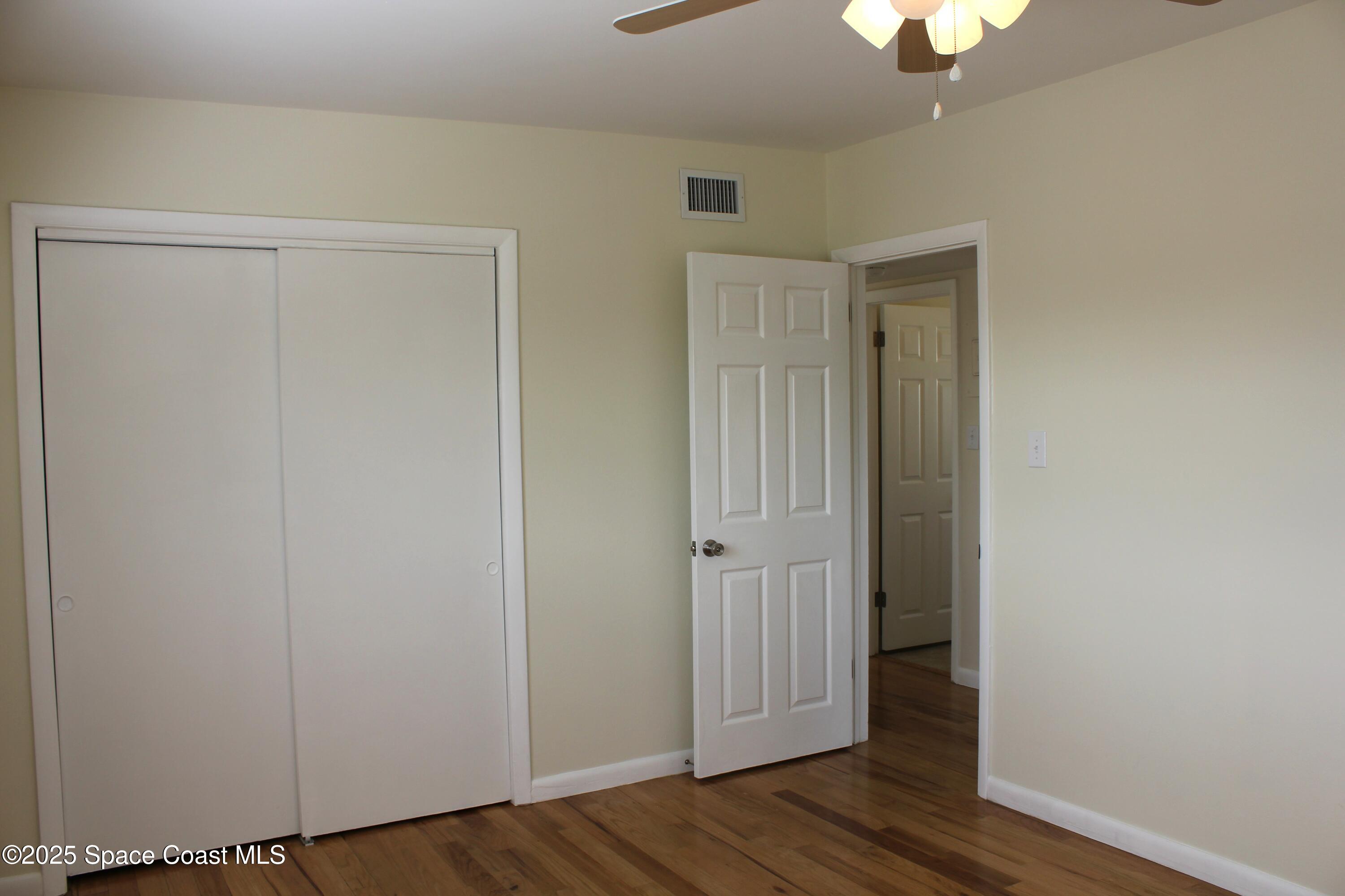 651 Palm Drive, C3