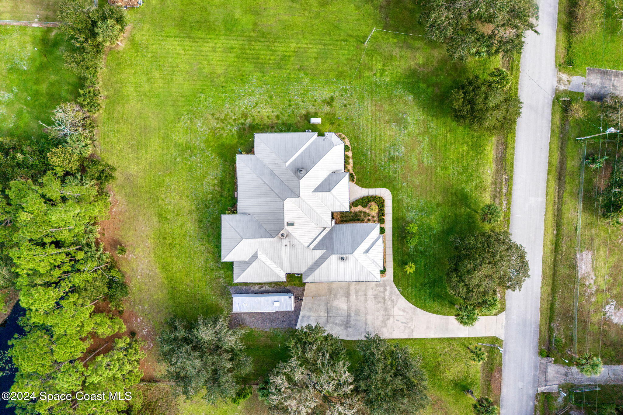 3260 Atlanta Street