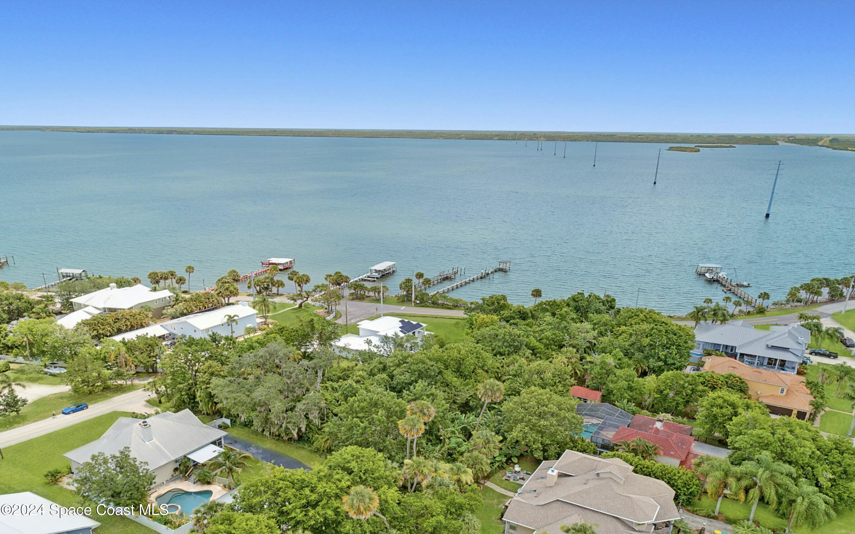 115 City Point Road