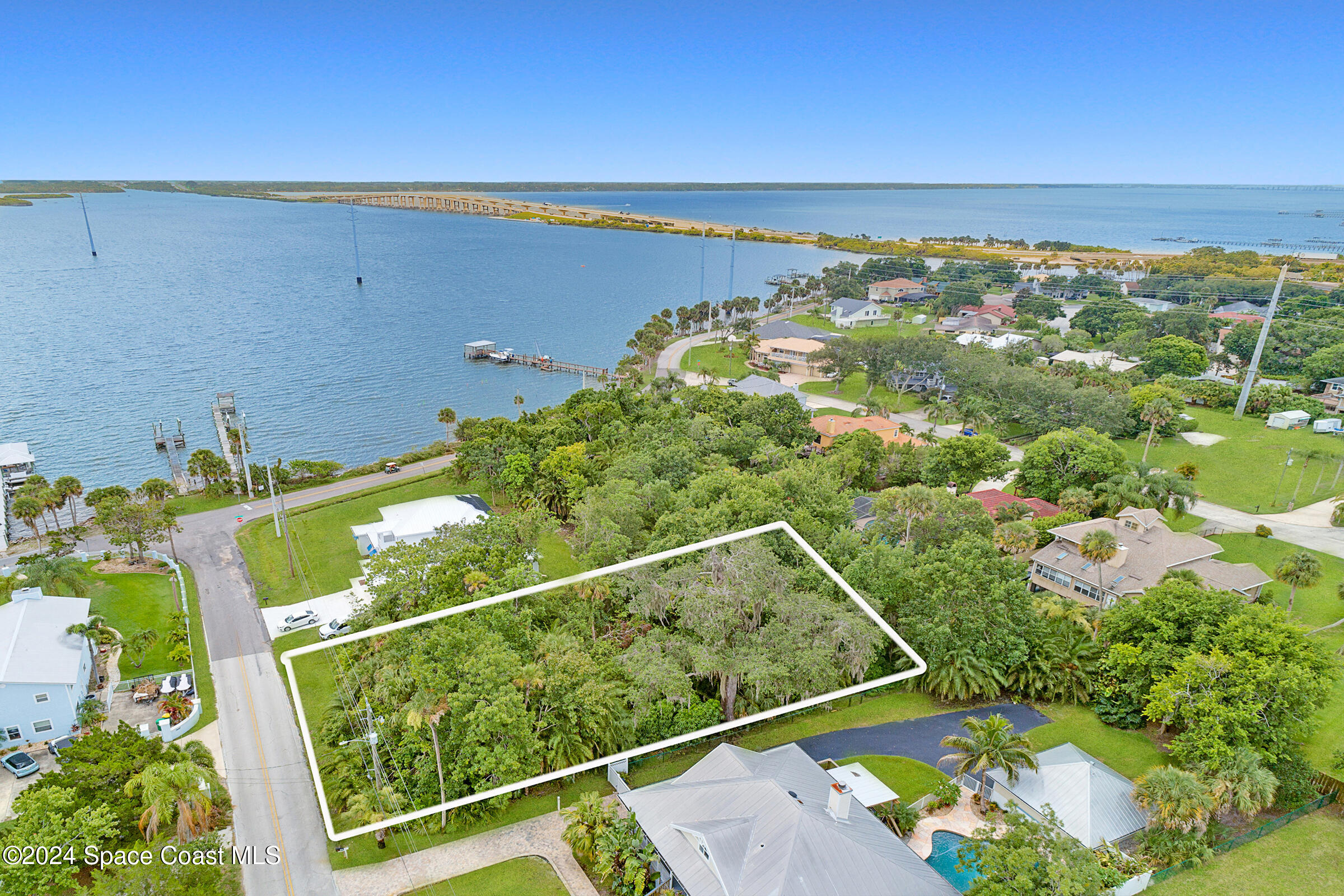 115 City Point Road