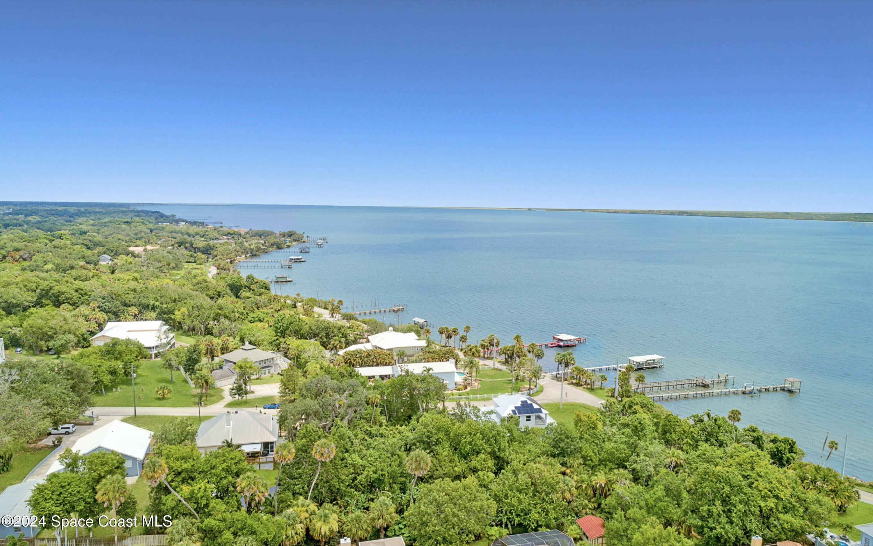 115 City Point Road