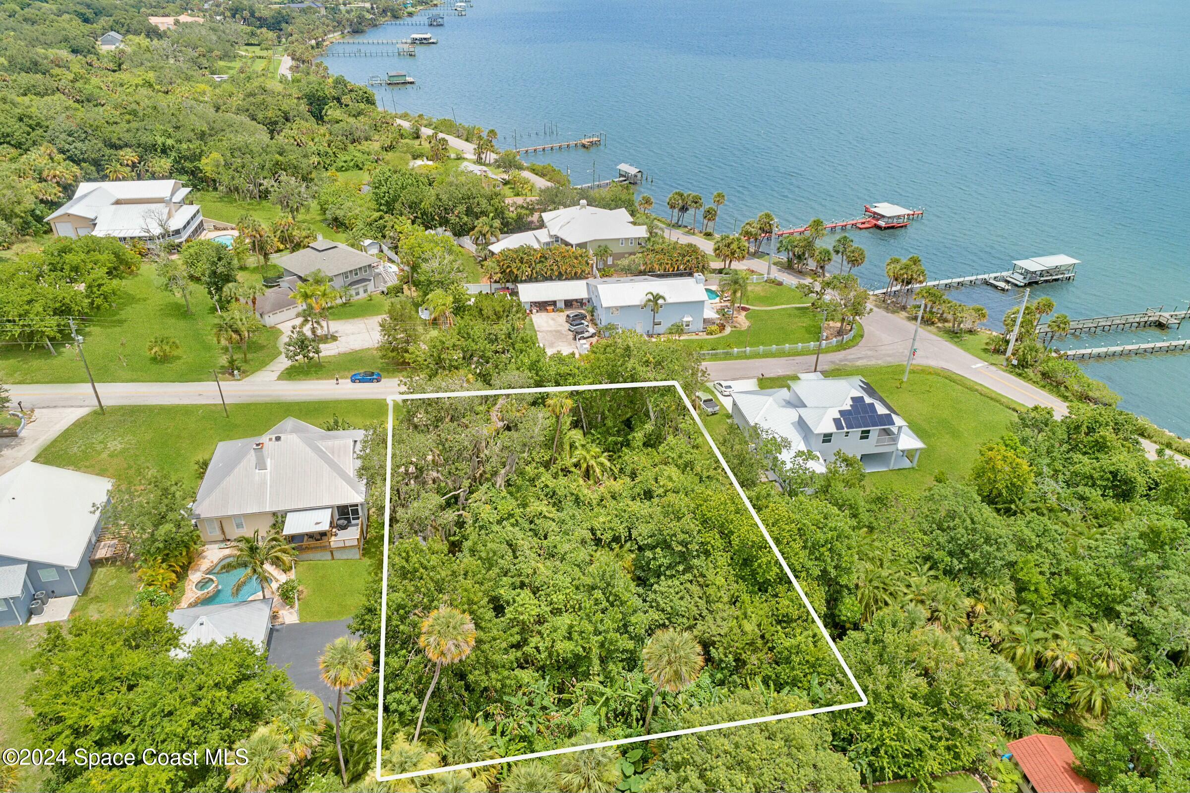 115 City Point Road