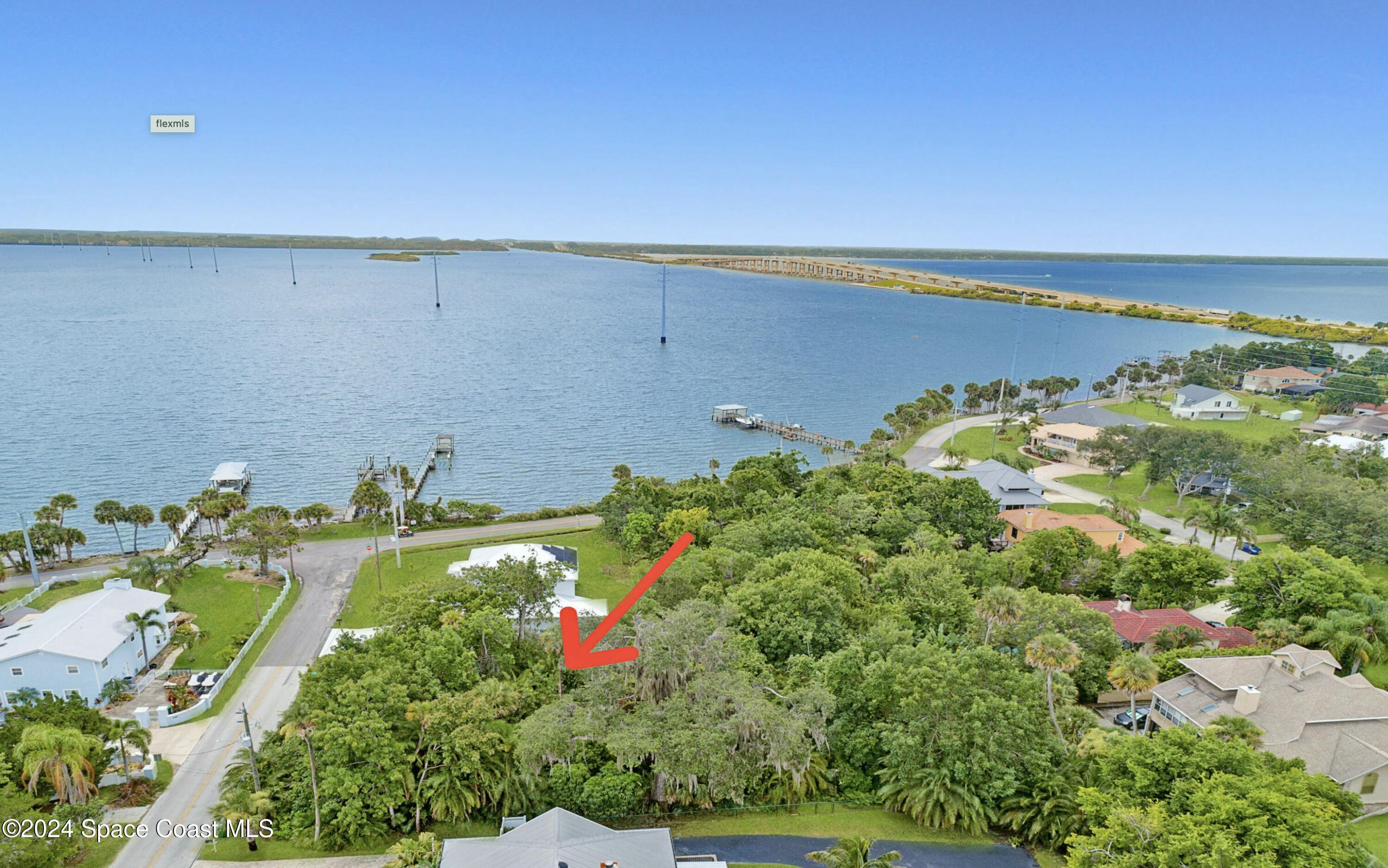 115 City Point Road