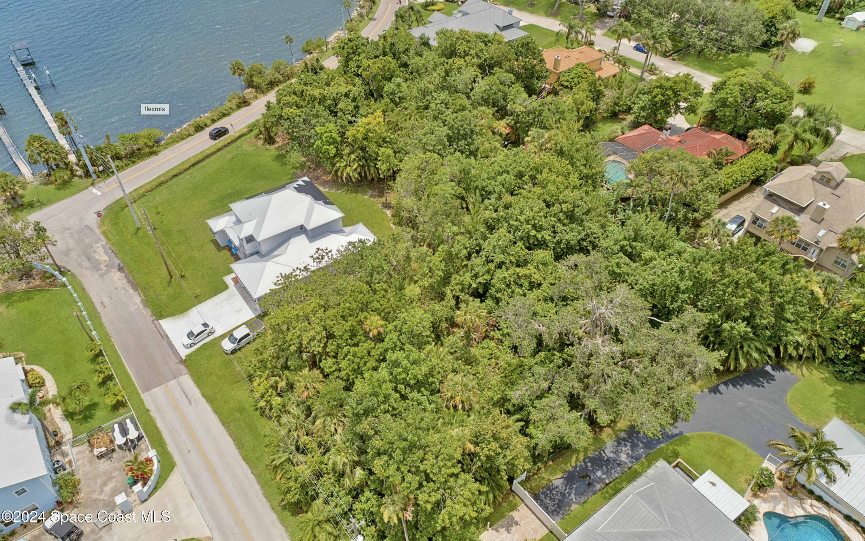 115 City Point Road