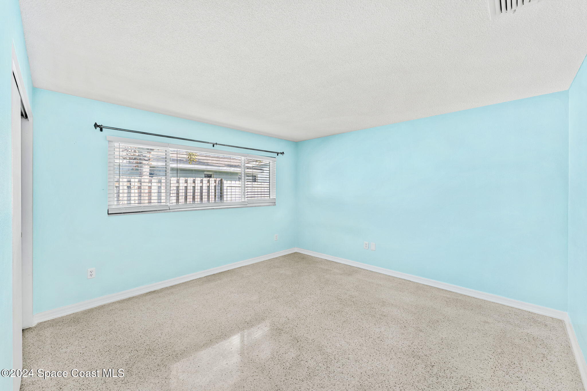 740 Oak Ridge Drive