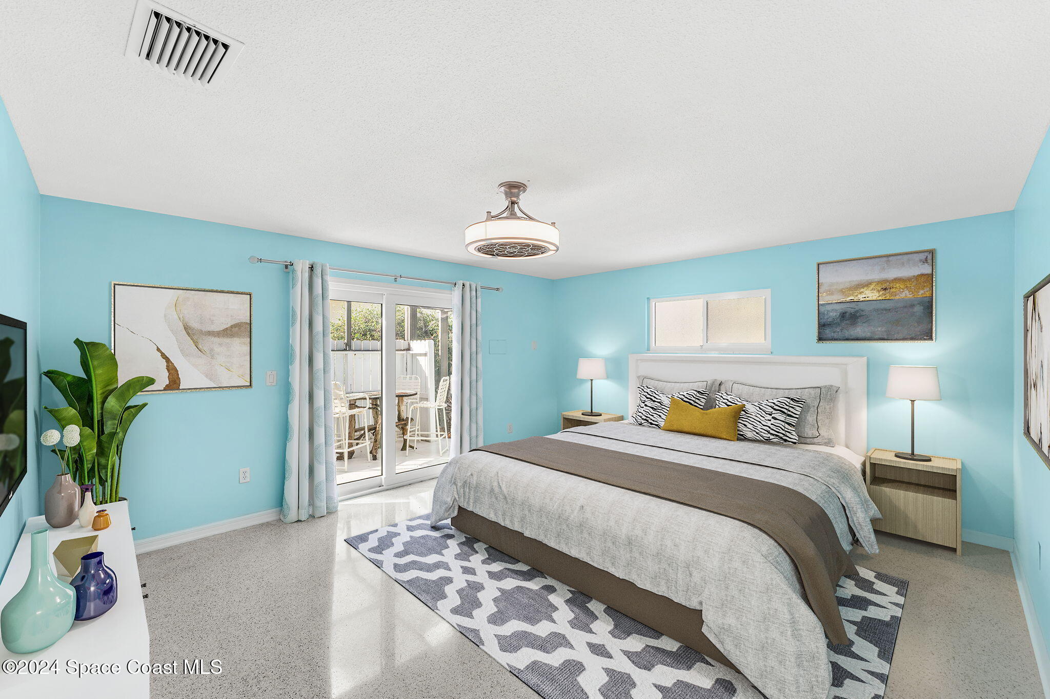 740 Oak Ridge Drive
