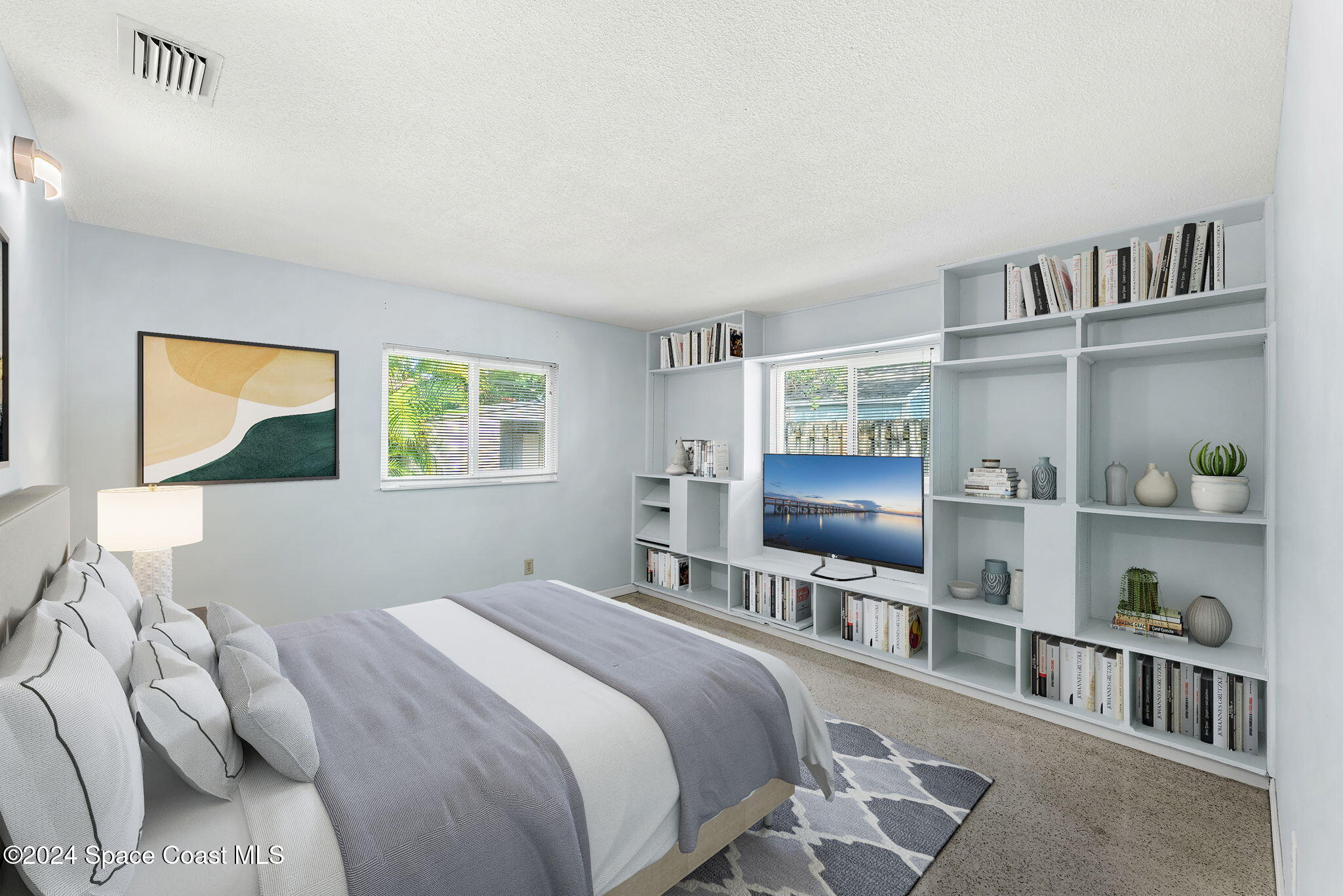 740 Oak Ridge Drive