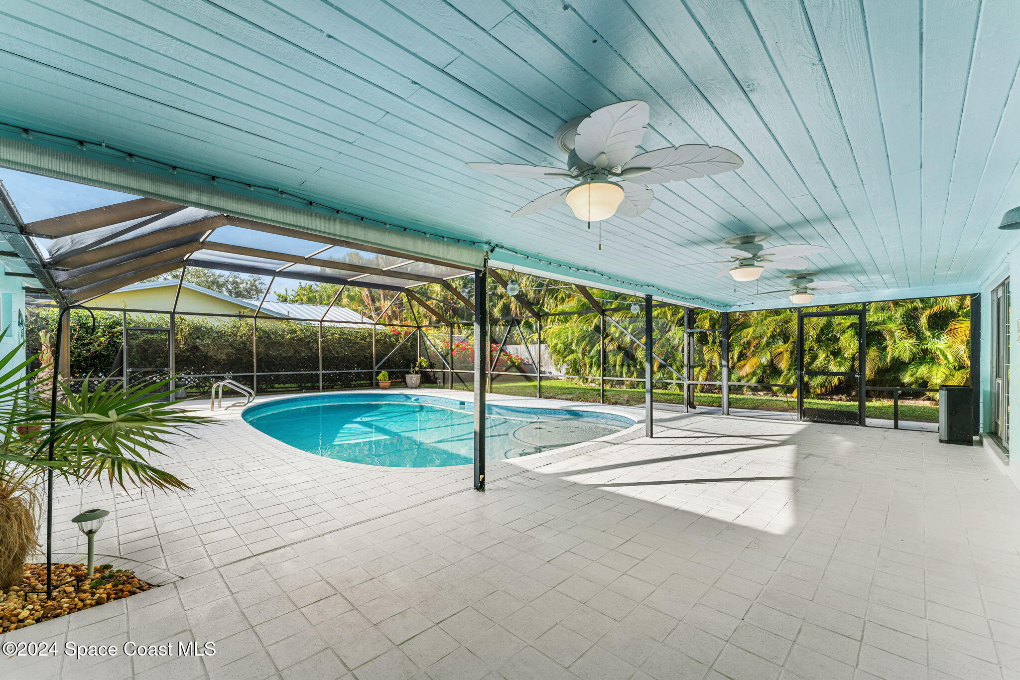 740 Oak Ridge Drive