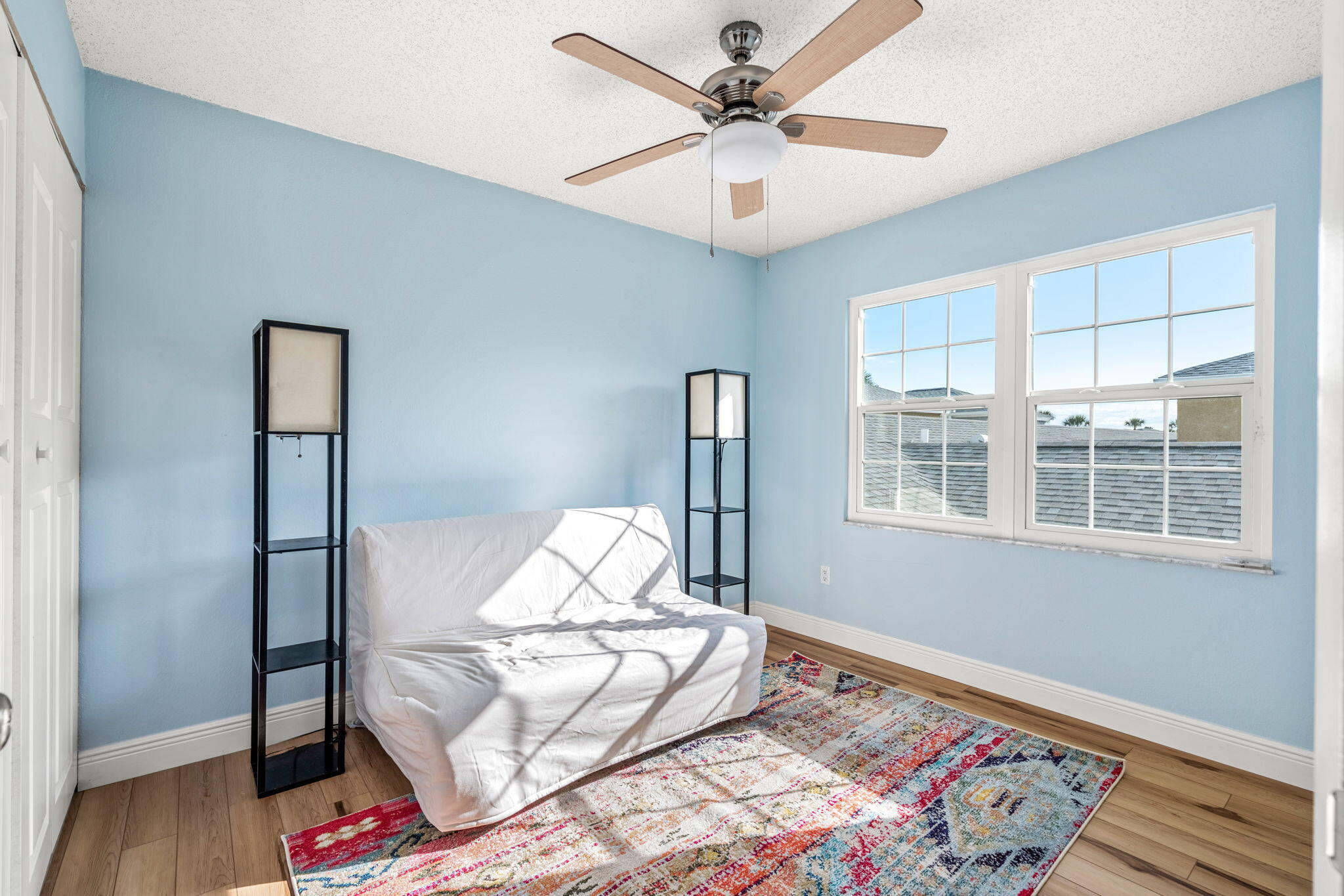 1440 Malibu Circle NE, 108
