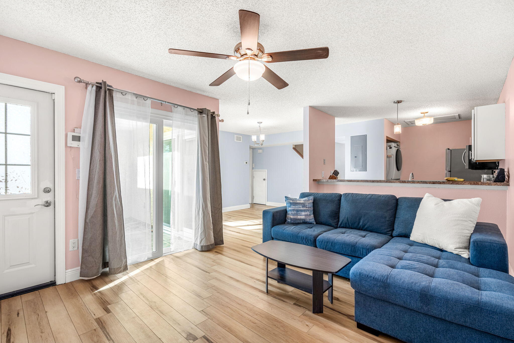 1440 Malibu Circle NE, 108