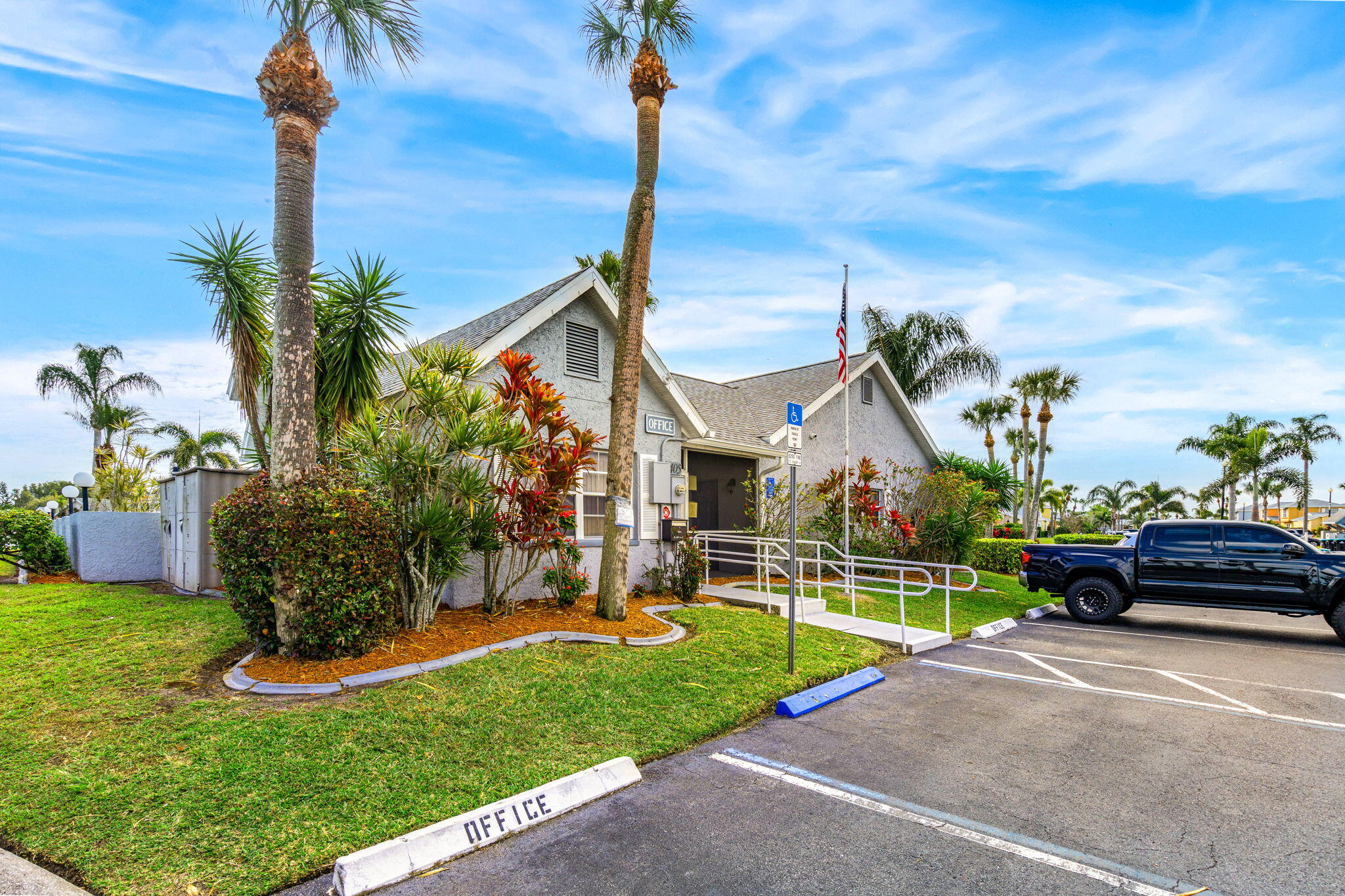 1440 Malibu Circle NE, 108