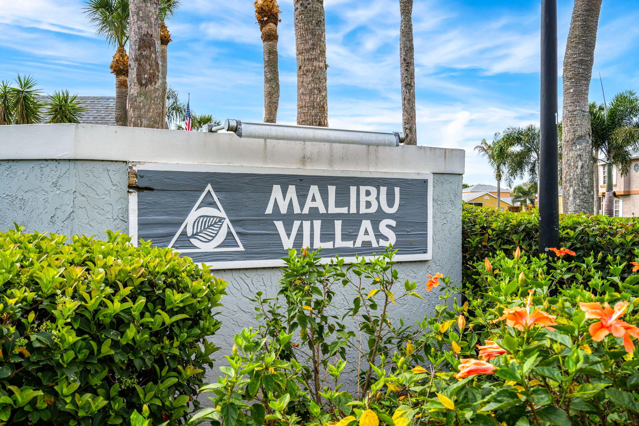 1440 Malibu Circle NE, 108