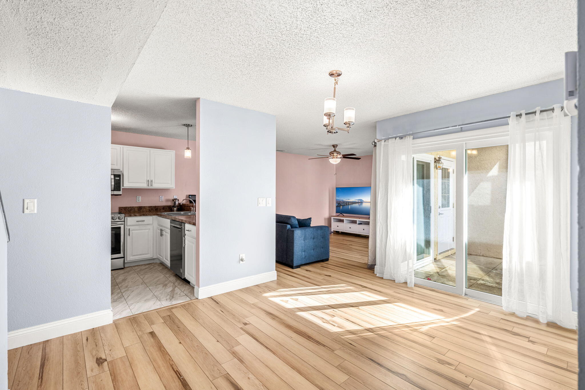 1440 Malibu Circle NE, 108