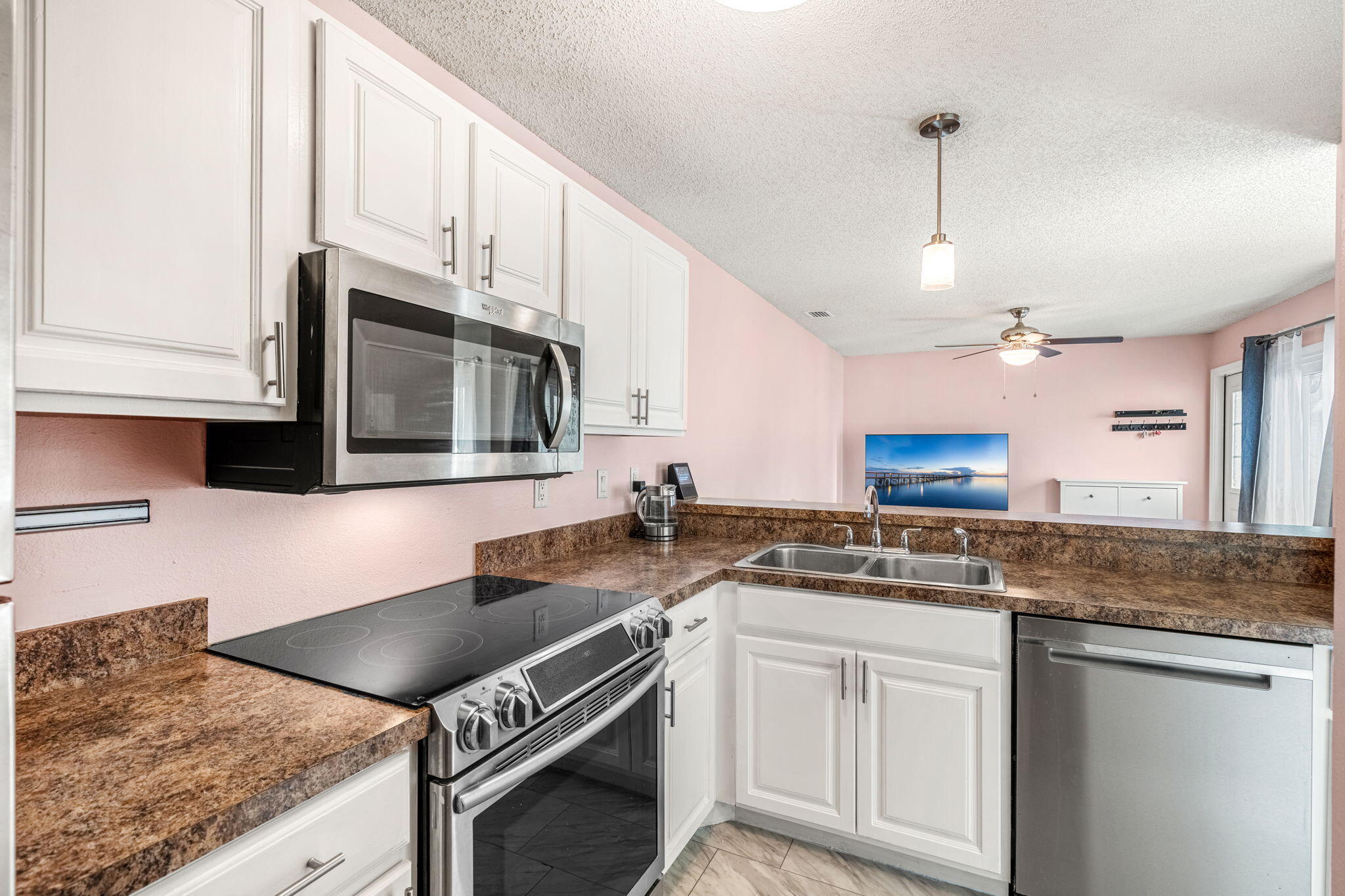 1440 Malibu Circle NE, 108