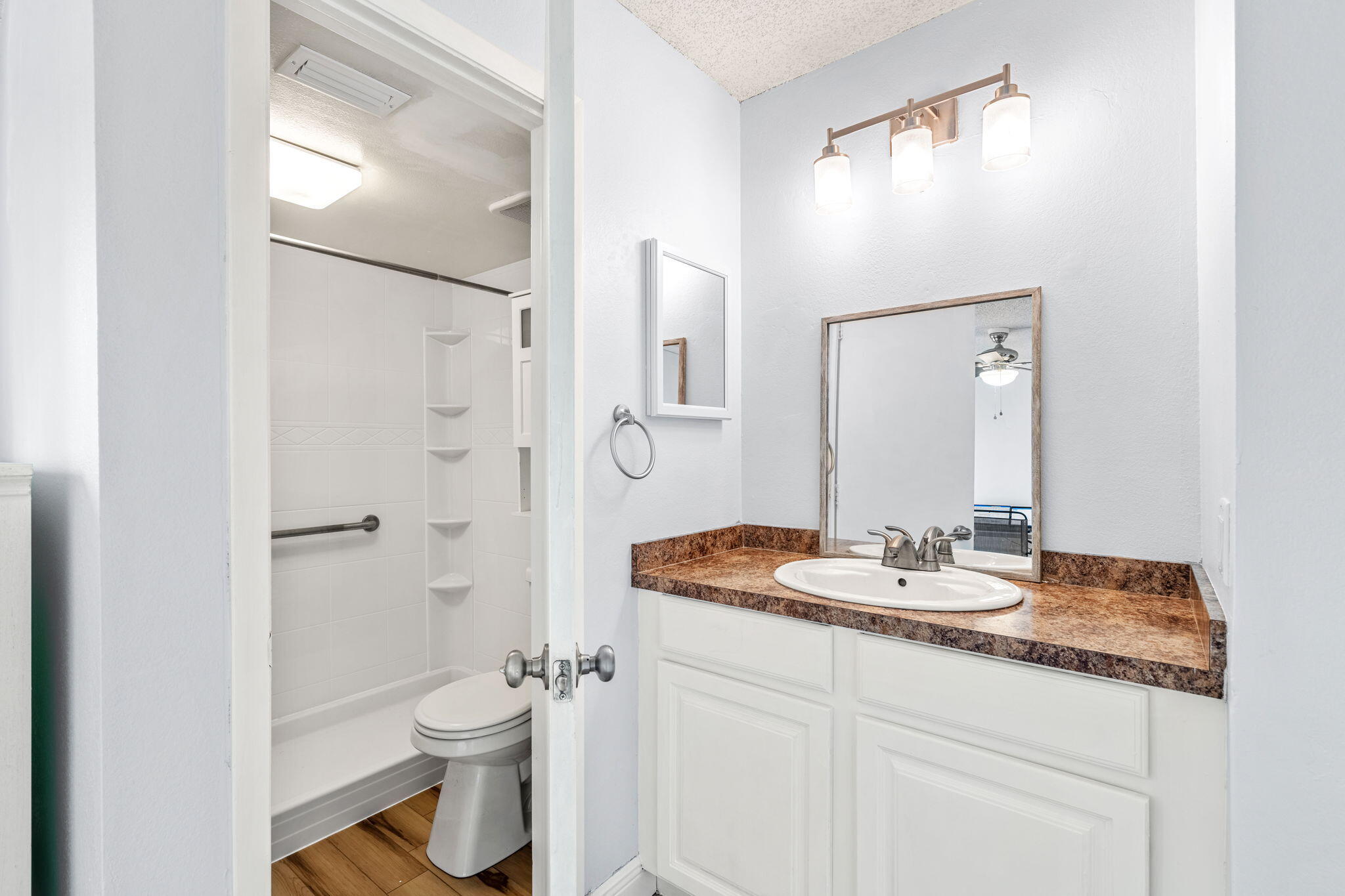 1440 Malibu Circle NE, 108