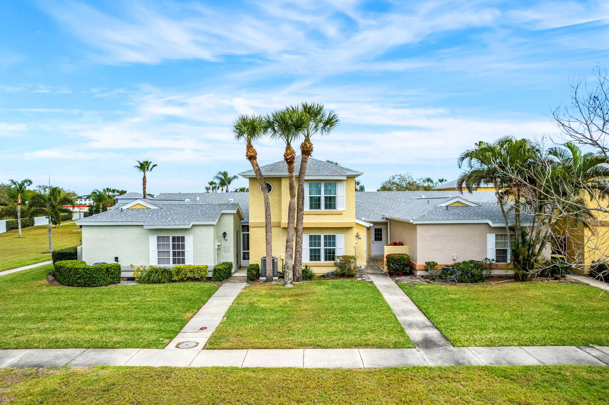 1440 Malibu Circle NE, 108