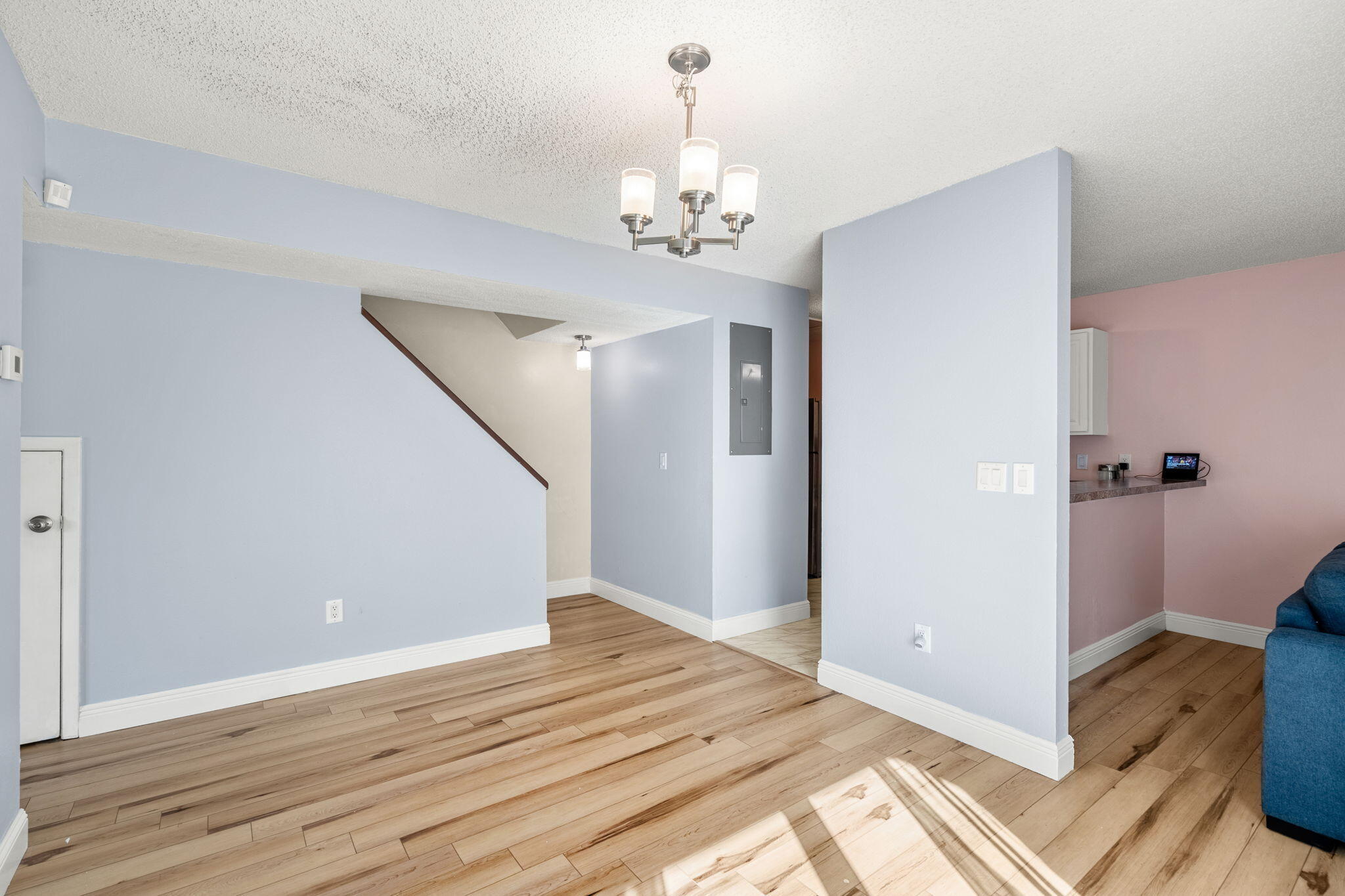 1440 Malibu Circle NE, 108