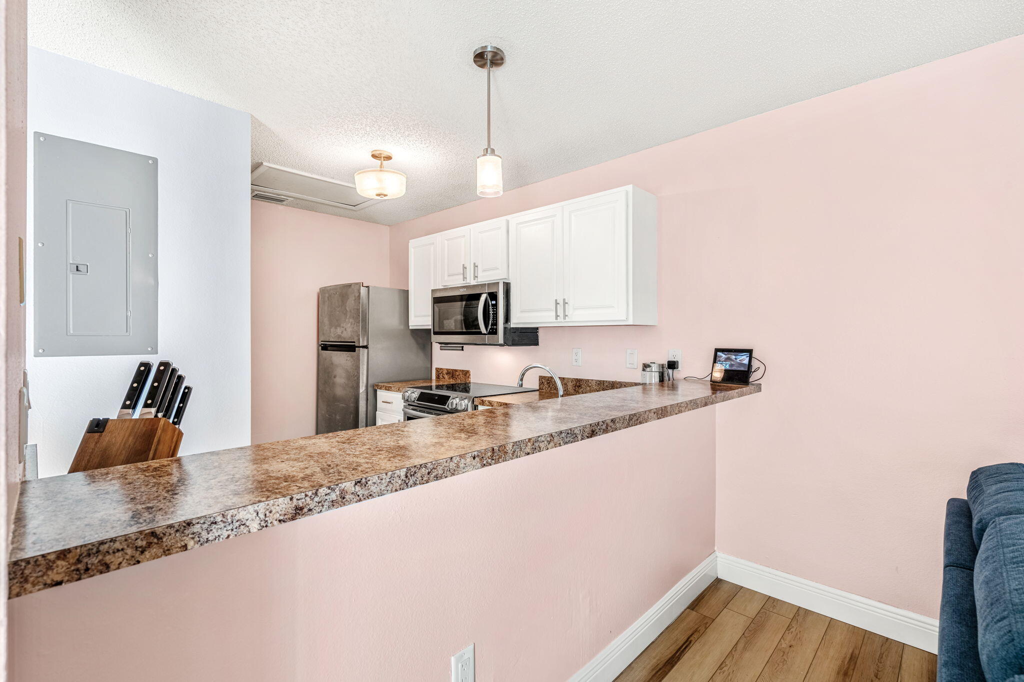 1440 Malibu Circle NE, 108