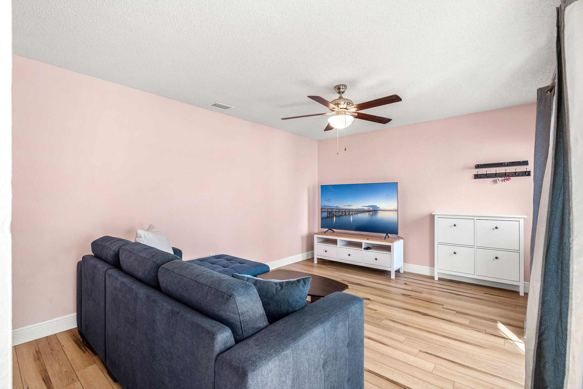1440 Malibu Circle NE, 108