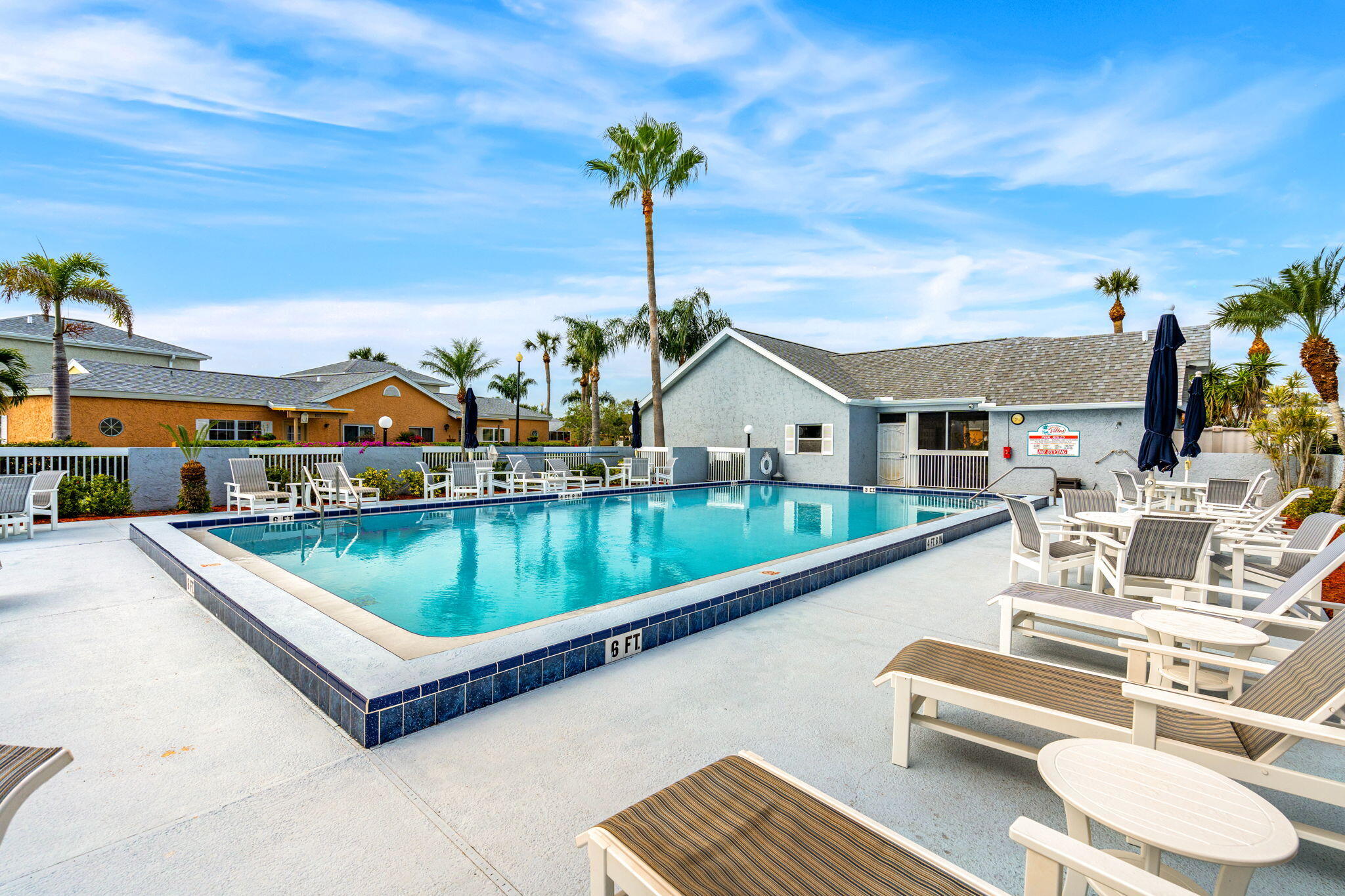 1440 Malibu Circle NE, 108