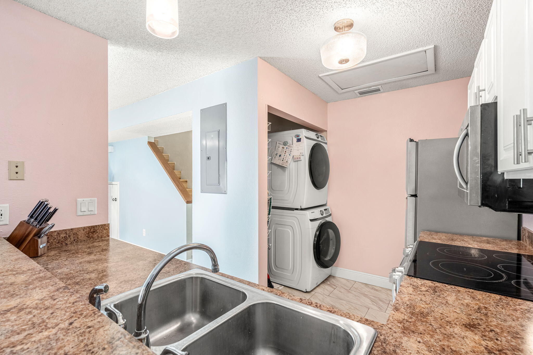 1440 Malibu Circle NE, 108