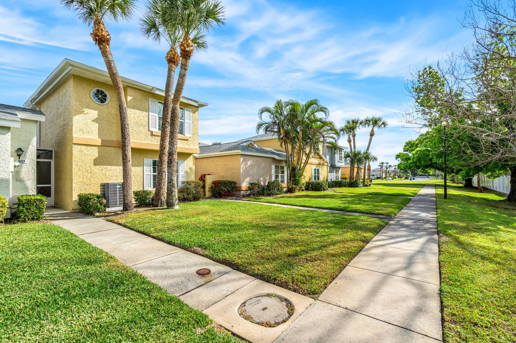 1440 Malibu Circle NE, 108