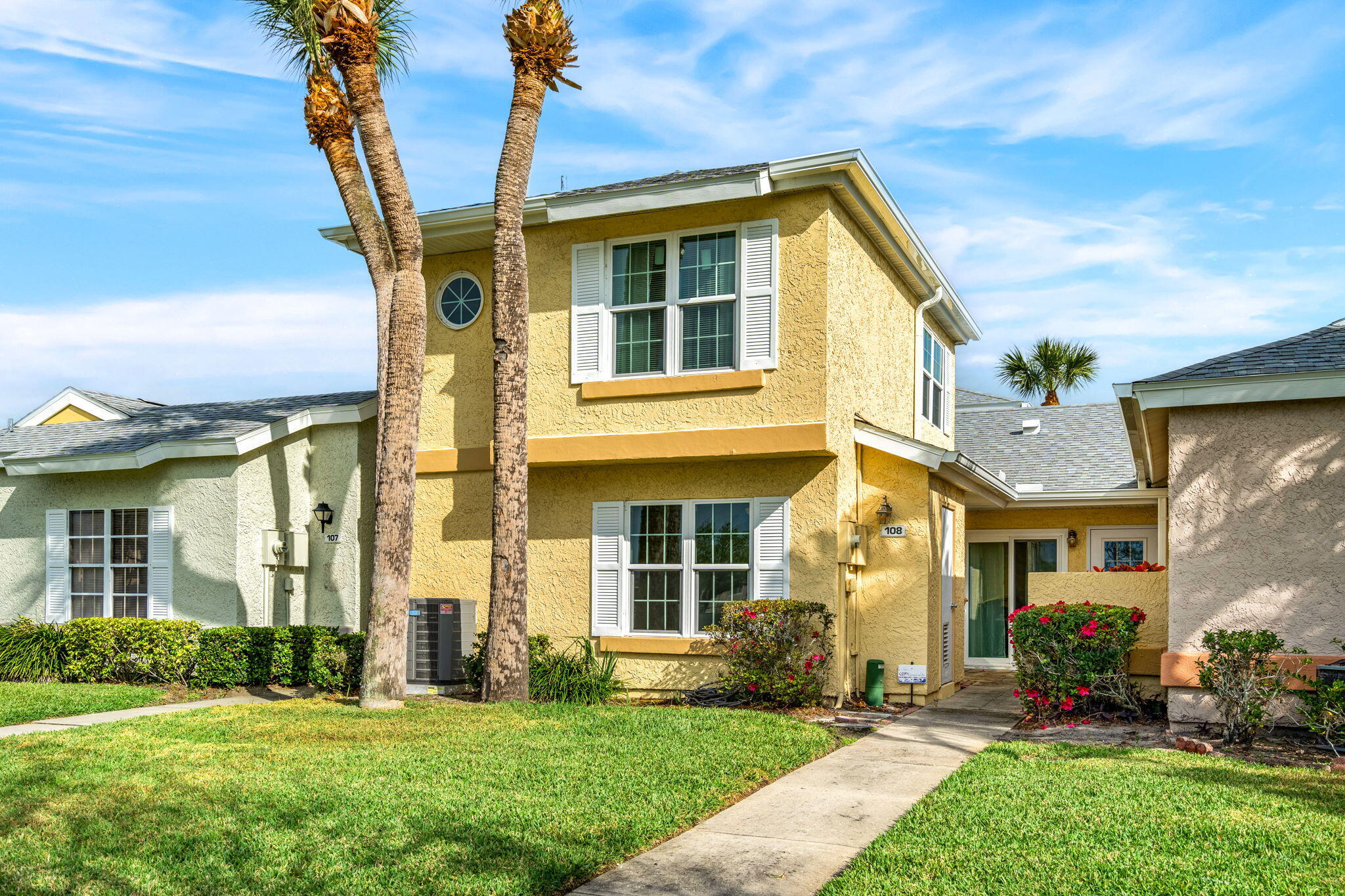 1440 Malibu Circle NE, 108