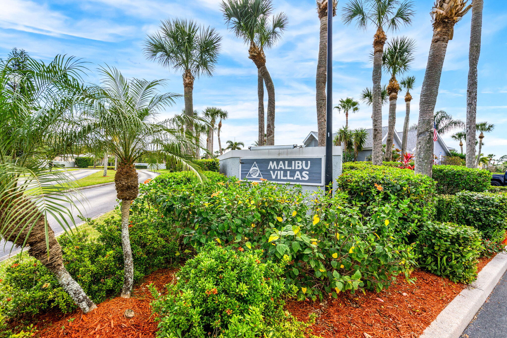 1440 Malibu Circle NE, 108