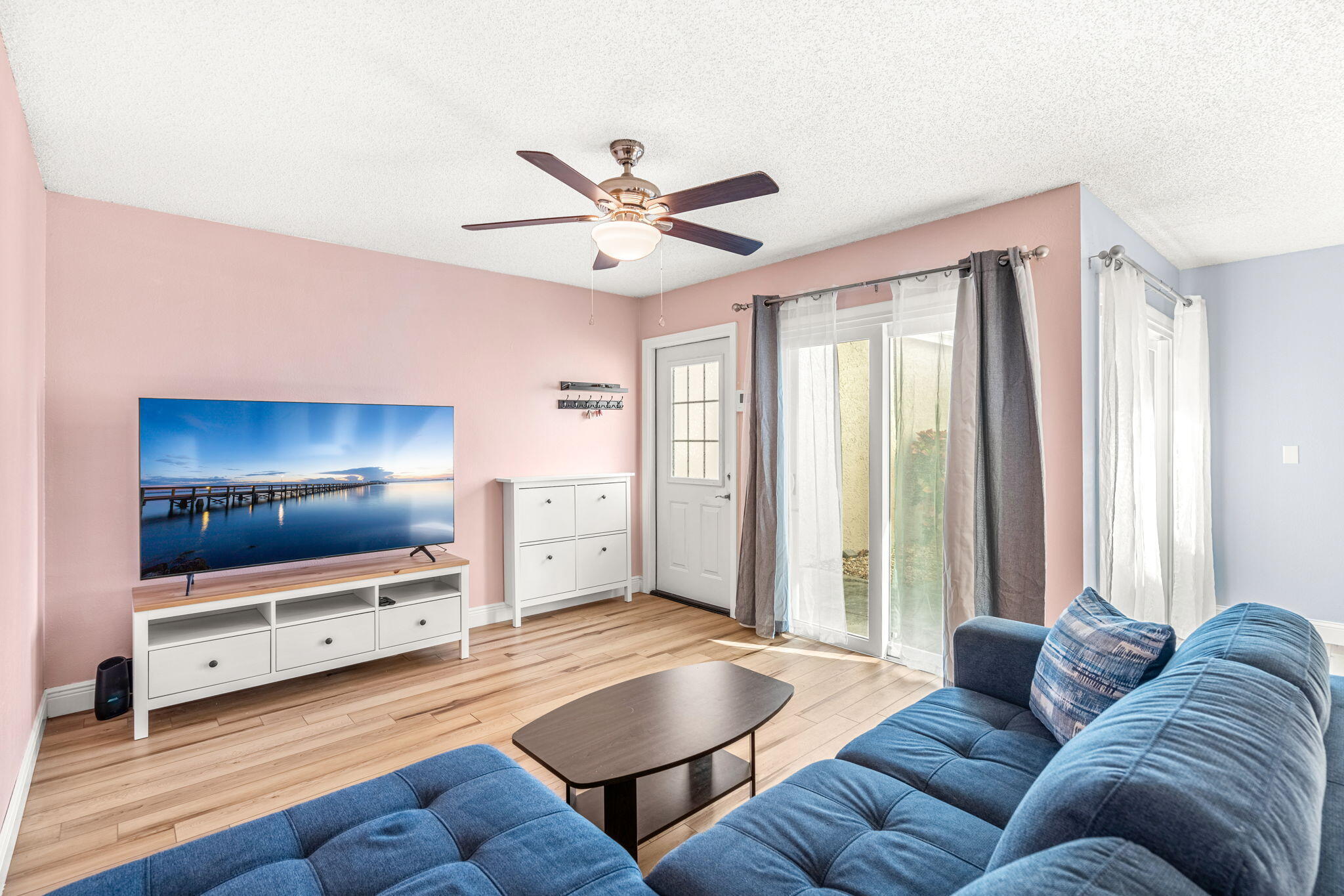 1440 Malibu Circle NE, 108