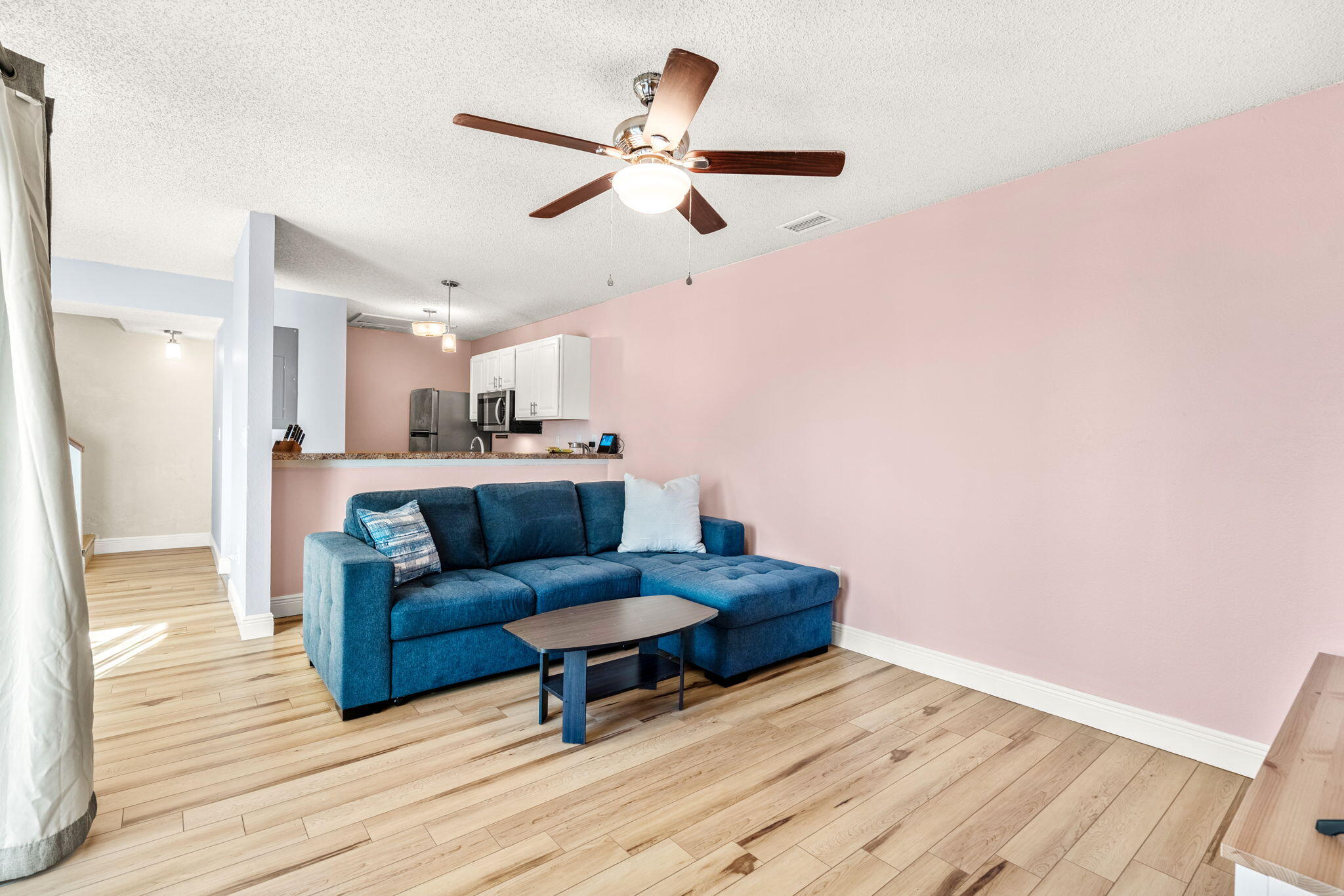 1440 Malibu Circle NE, 108