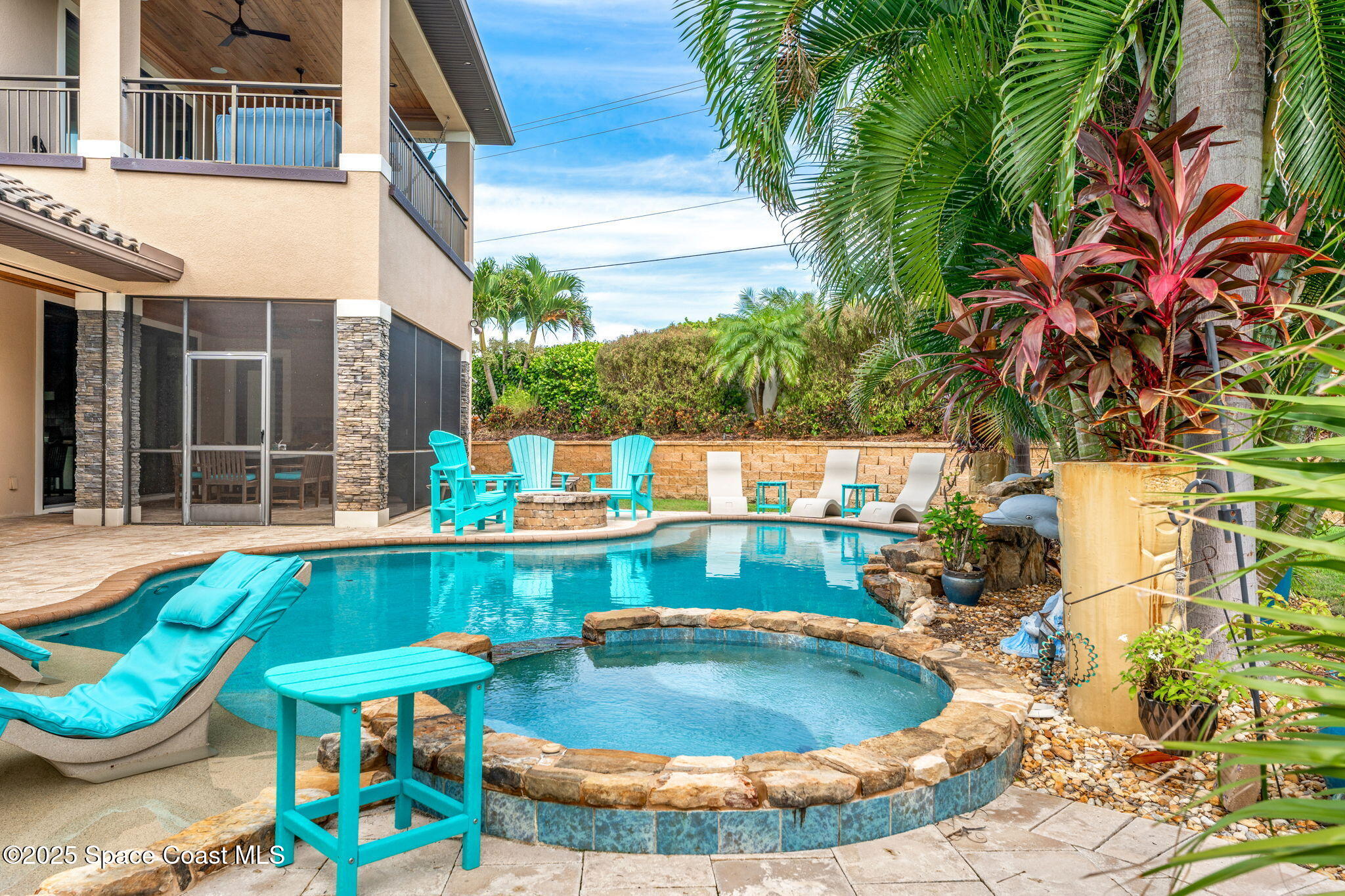 213 Loggerhead Drive