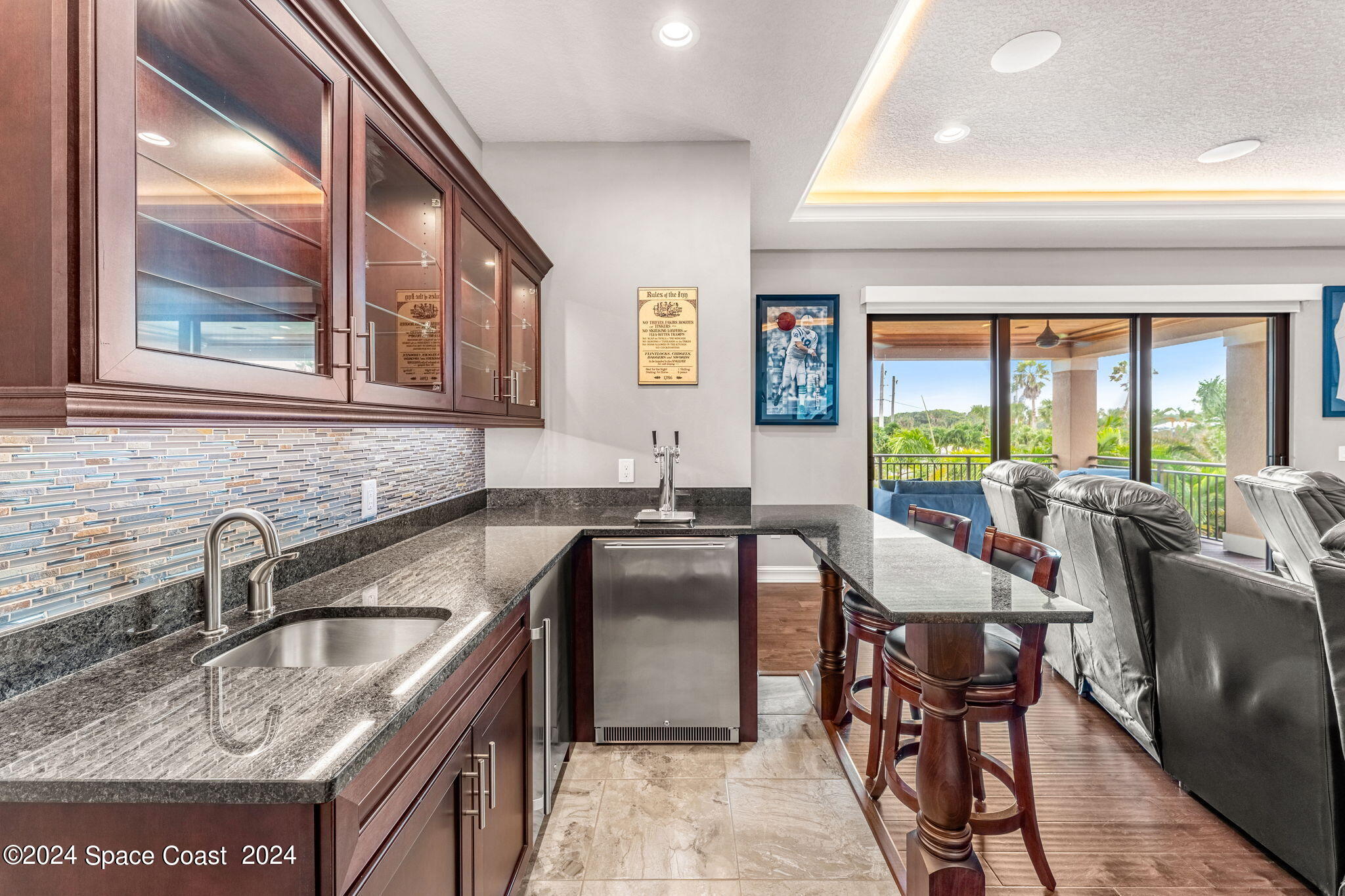 213 Loggerhead Drive