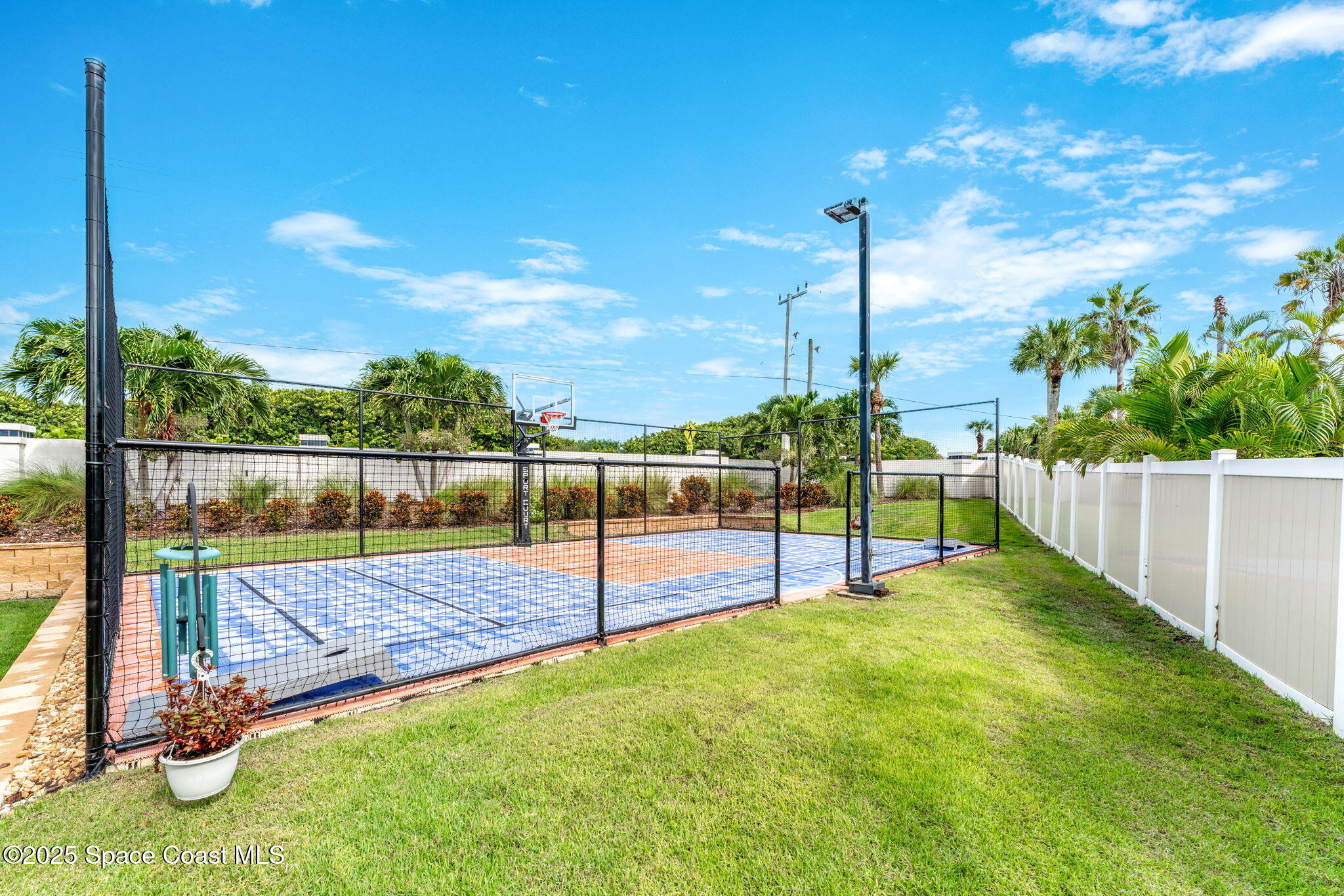 213 Loggerhead Drive