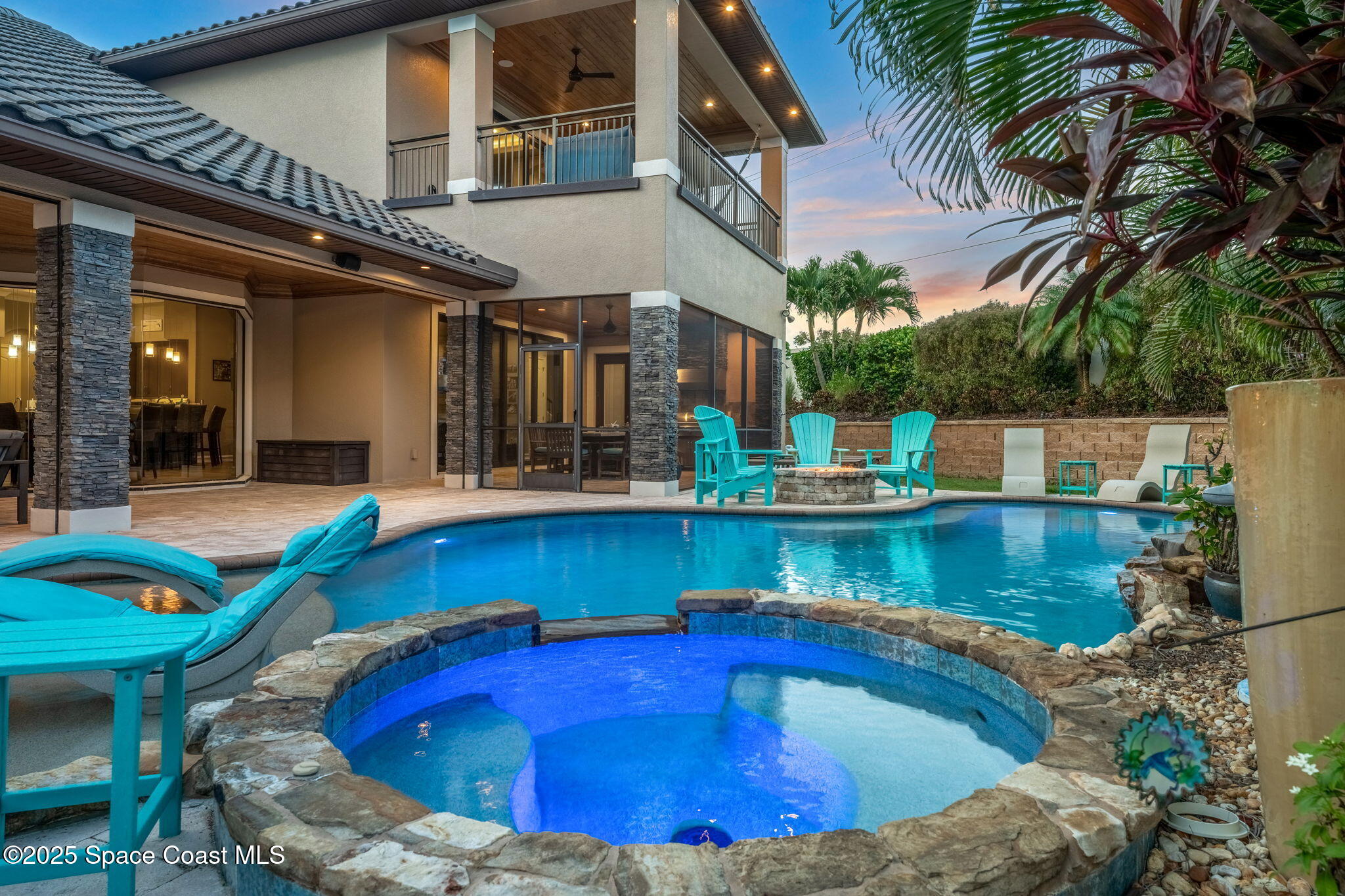 213 Loggerhead Drive