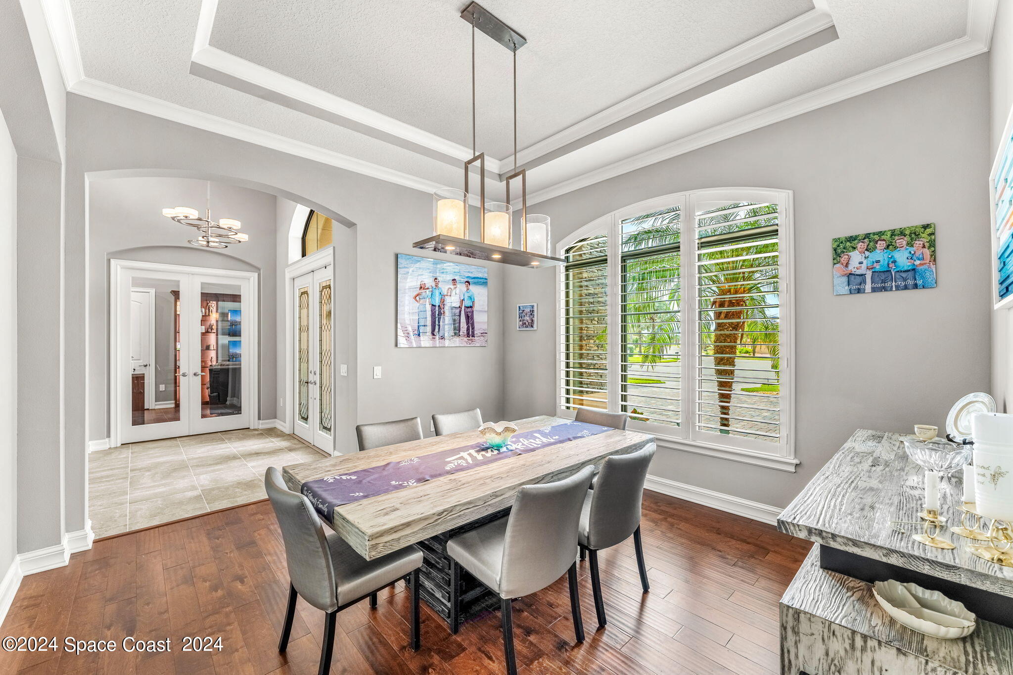 213 Loggerhead Drive