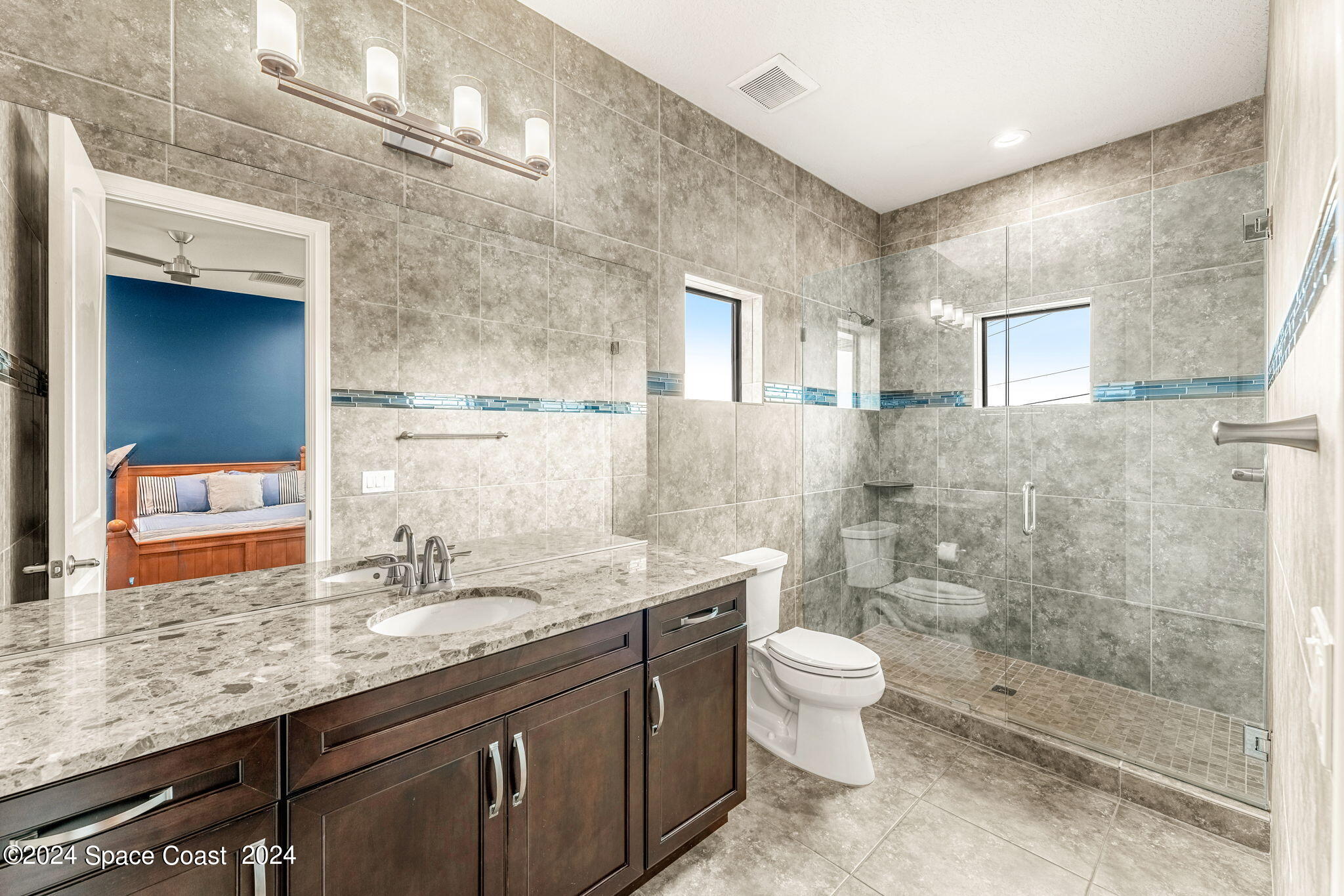 213 Loggerhead Drive