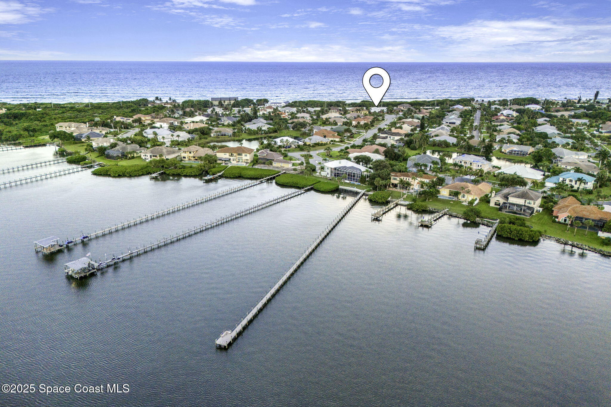 213 Loggerhead Drive