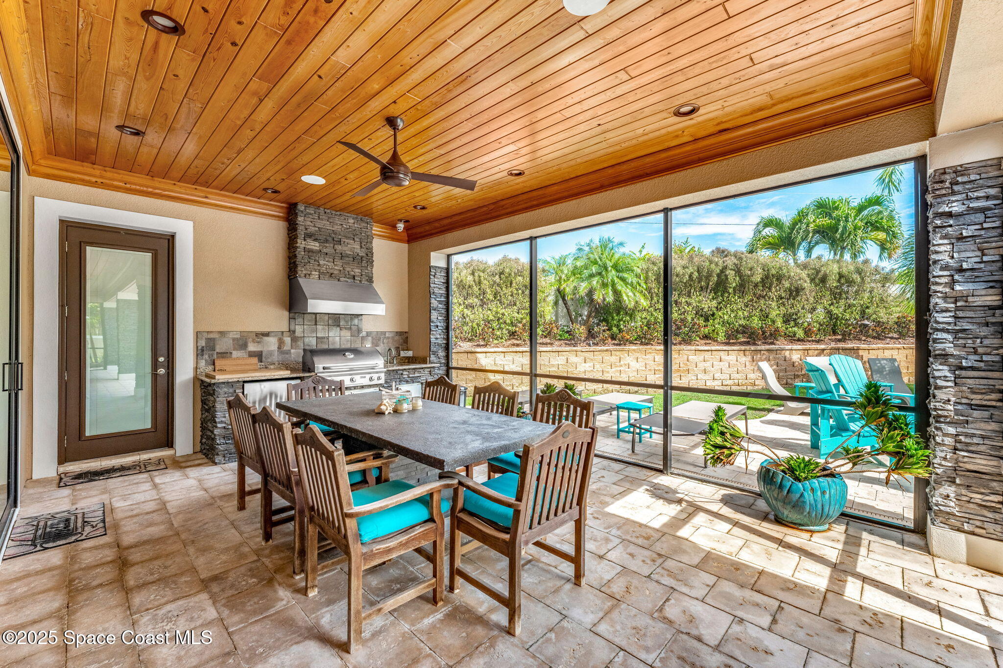 213 Loggerhead Drive