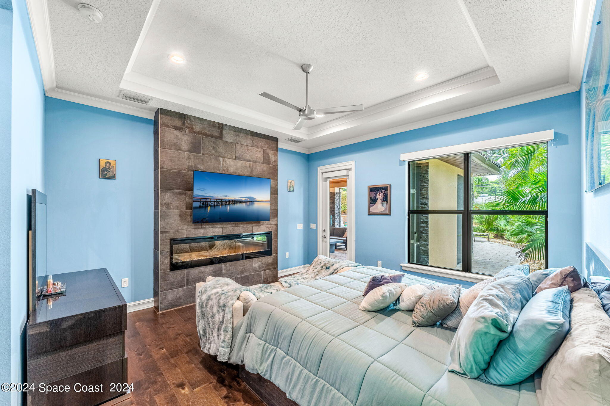 213 Loggerhead Drive
