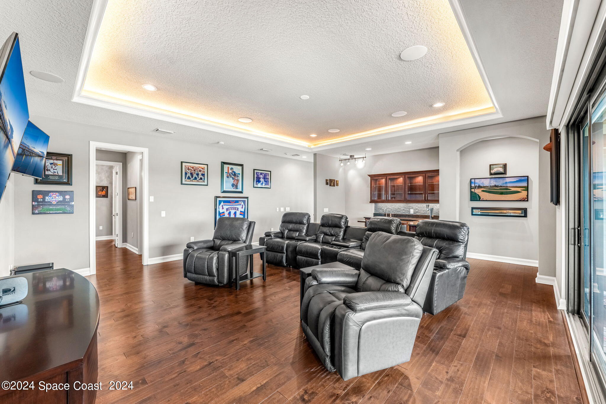 213 Loggerhead Drive
