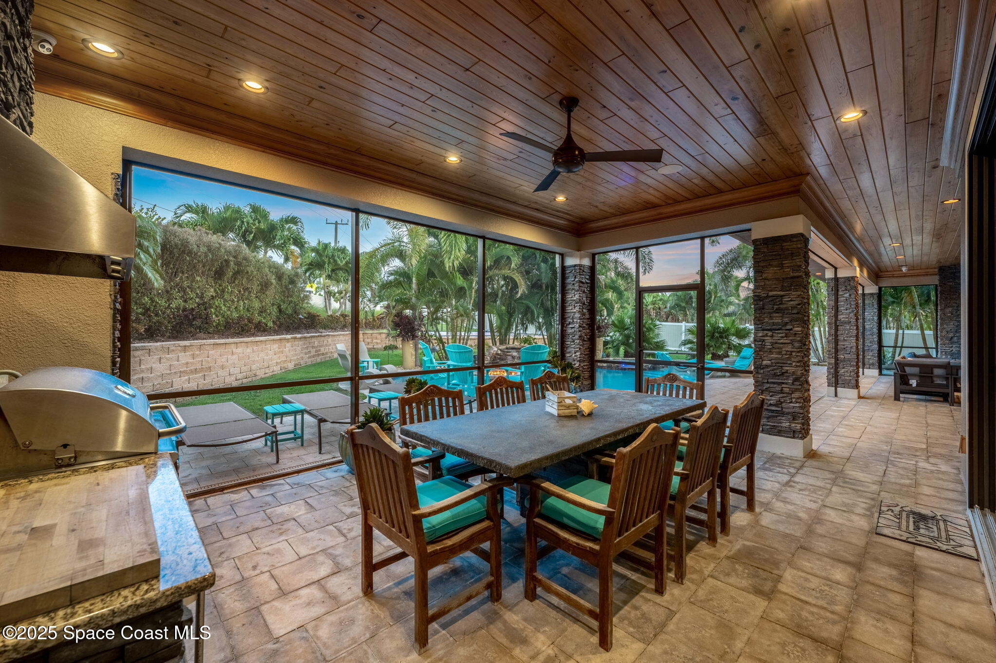 213 Loggerhead Drive