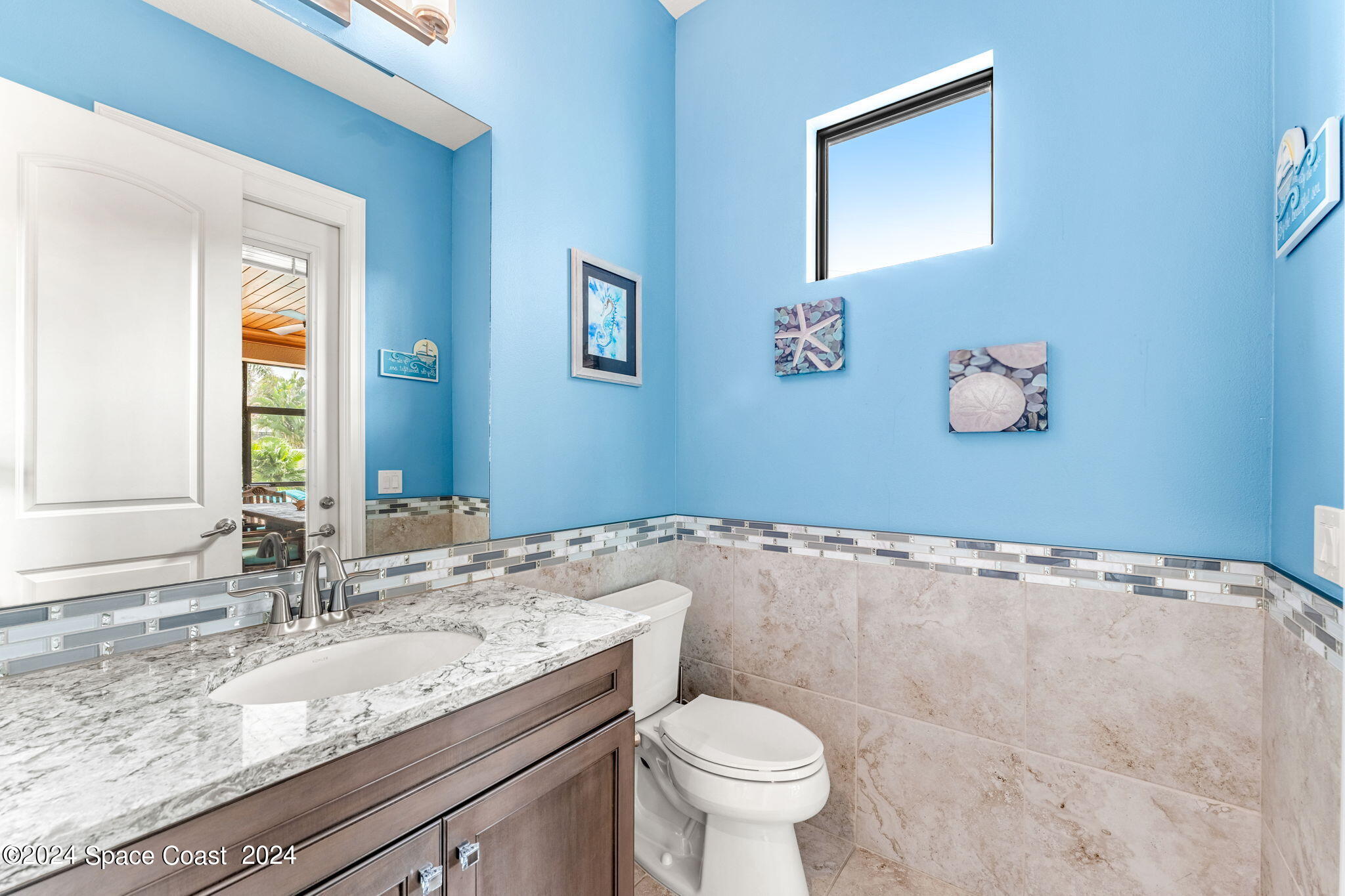 213 Loggerhead Drive