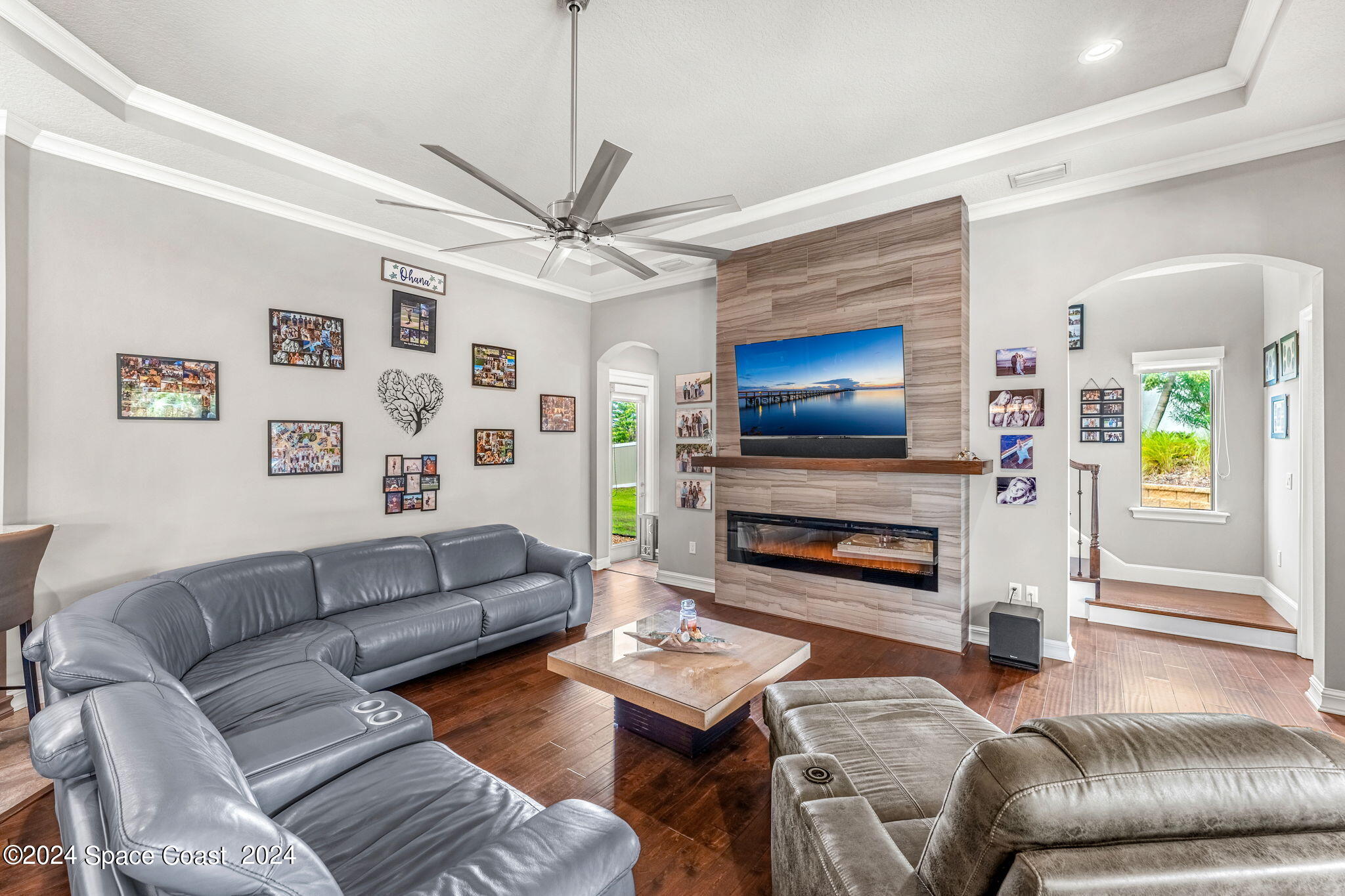213 Loggerhead Drive