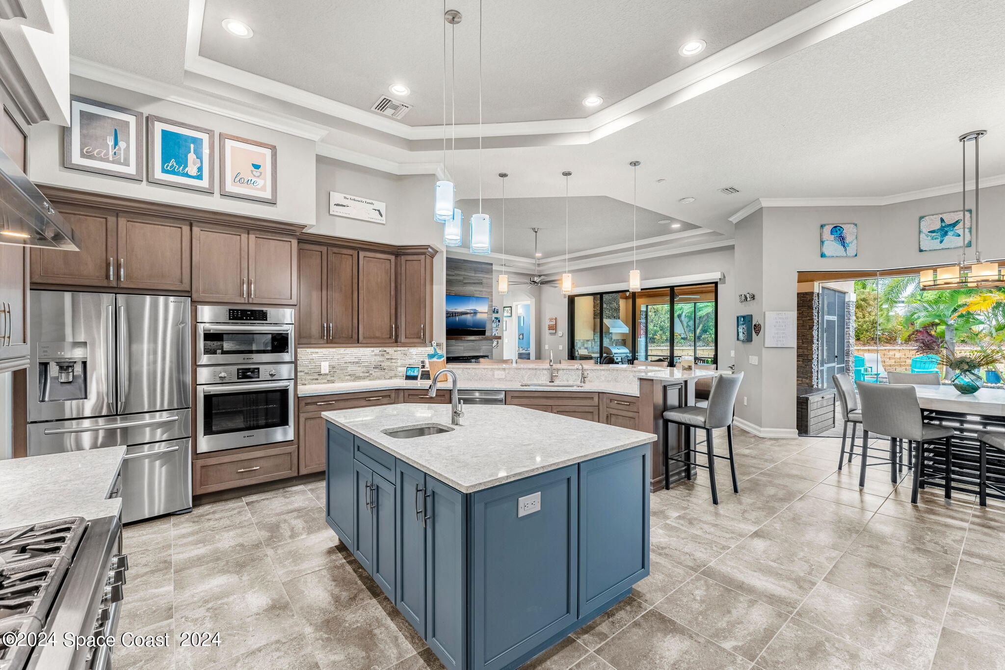 213 Loggerhead Drive
