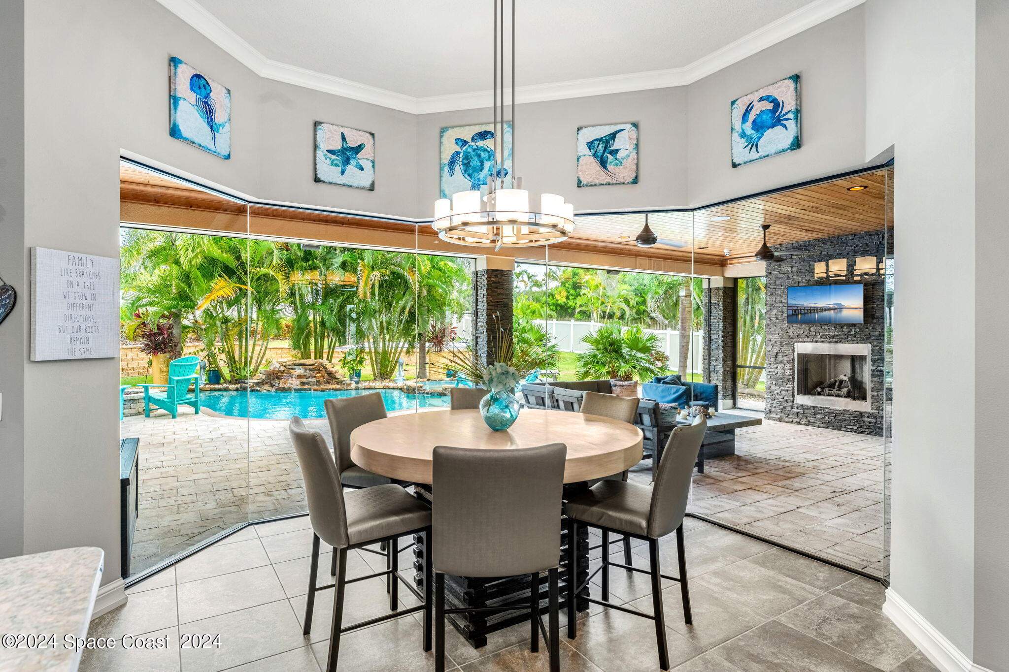 213 Loggerhead Drive