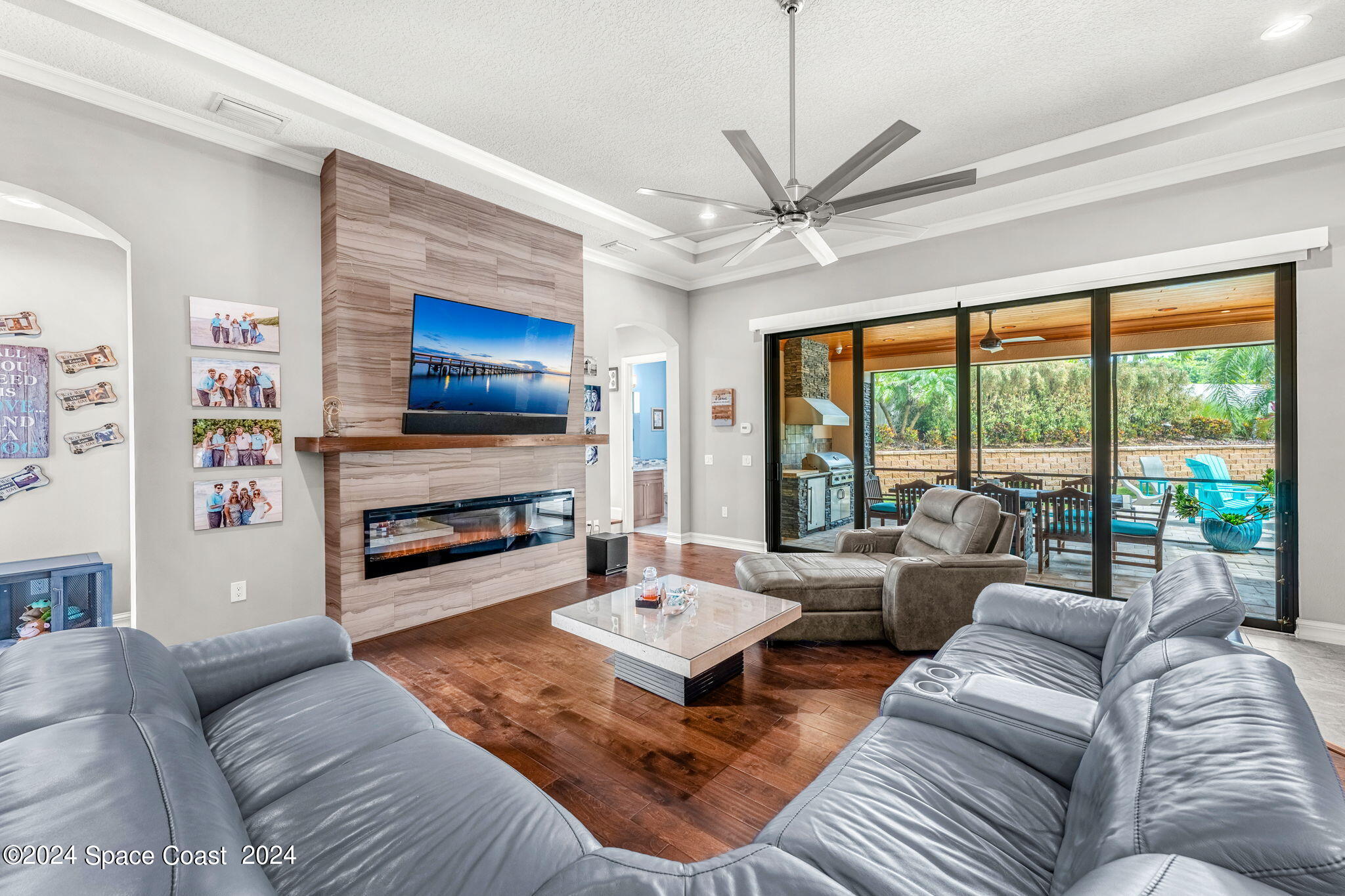 213 Loggerhead Drive